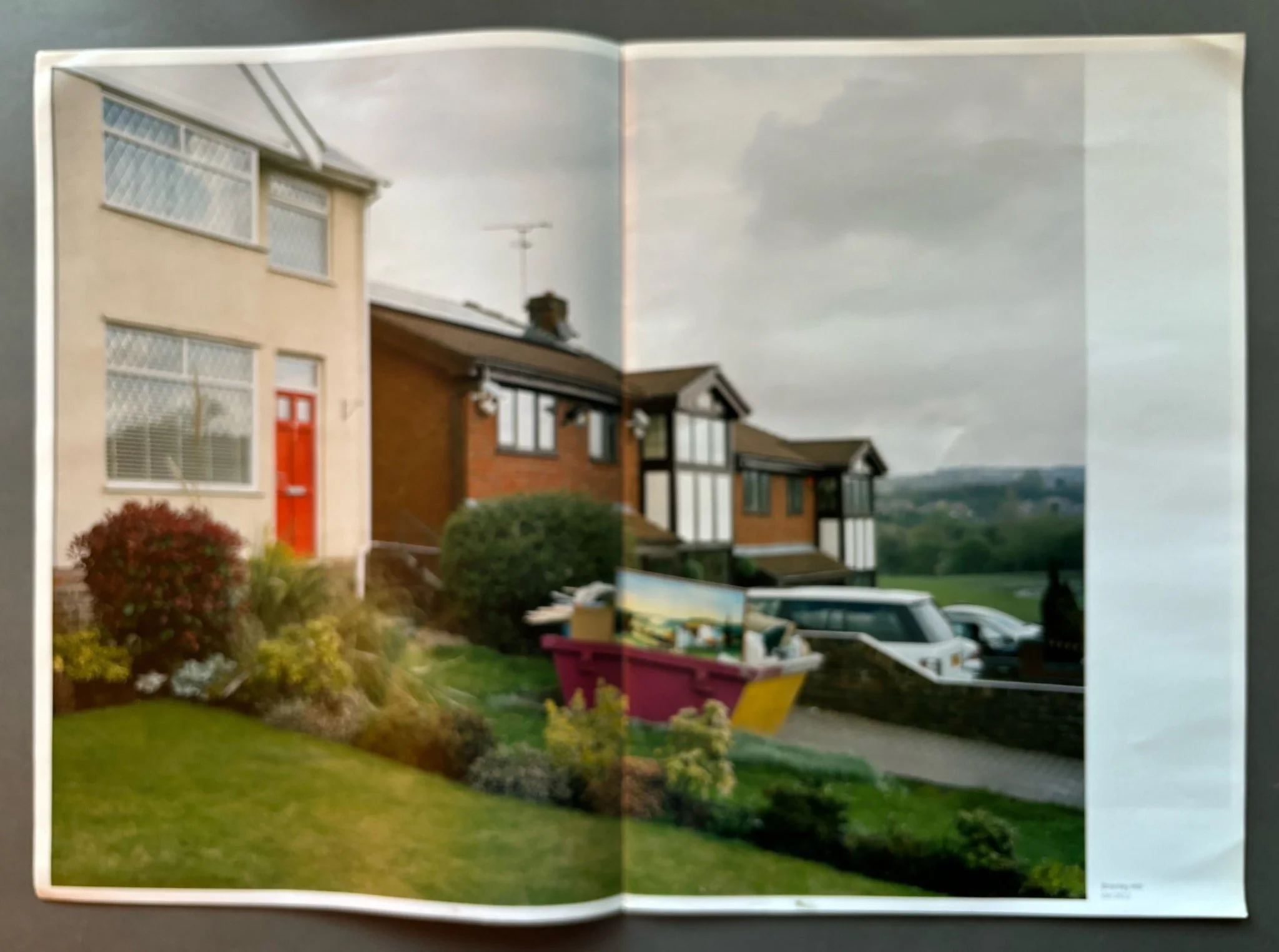 Black Country Stories - Image 4