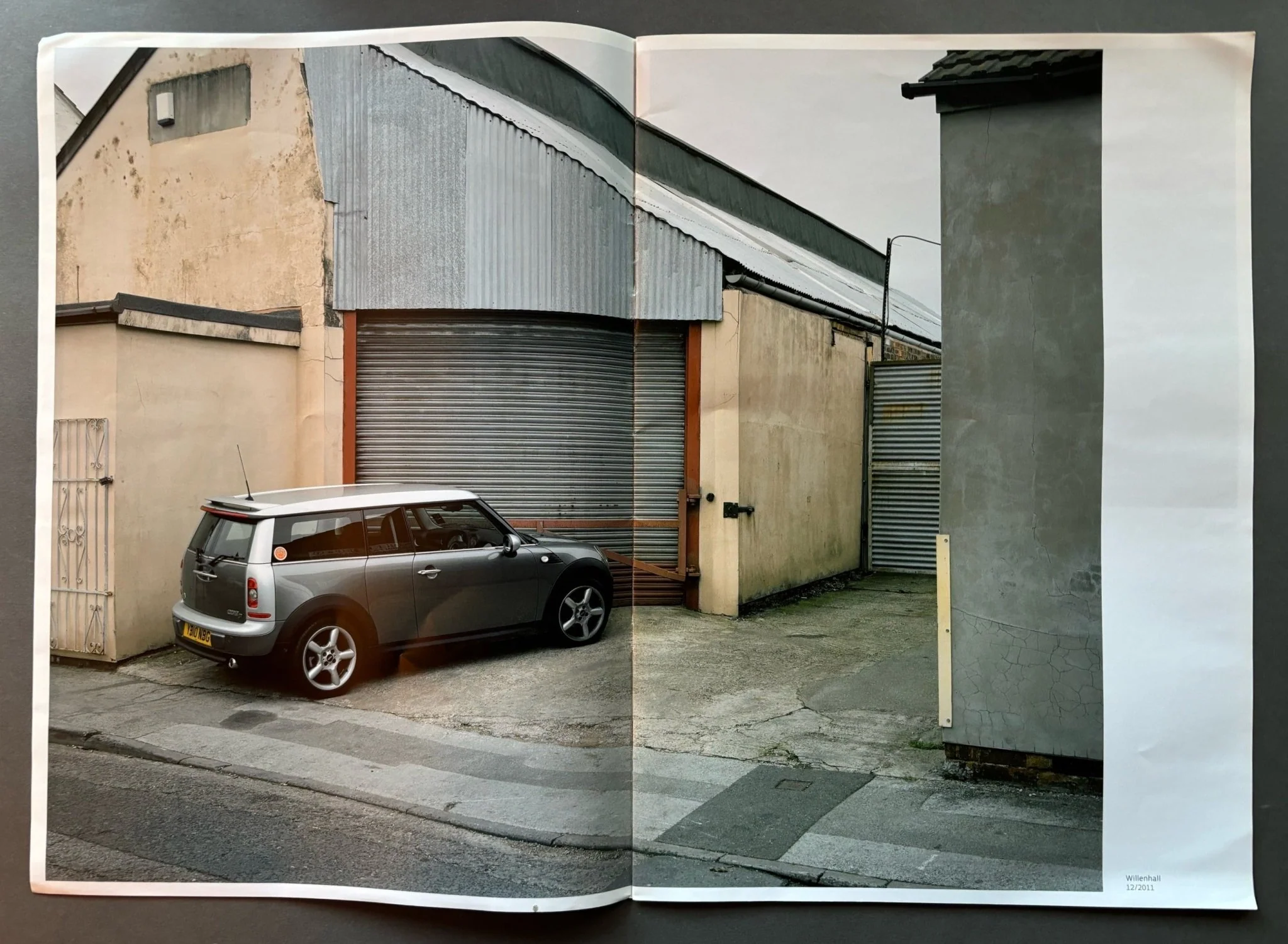 Black Country Stories - Image 5