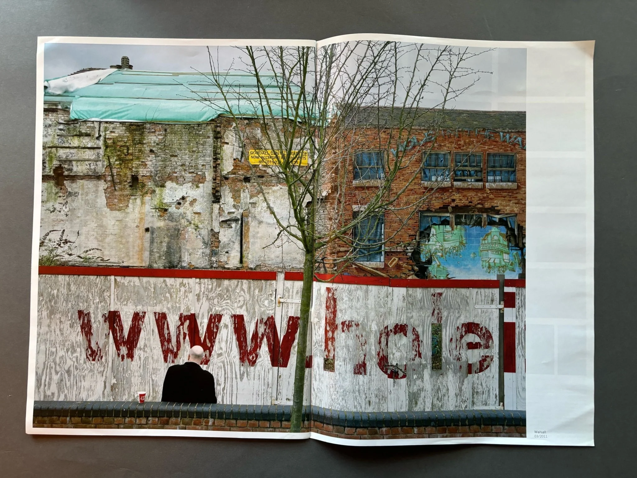 Black Country Stories - Image 6