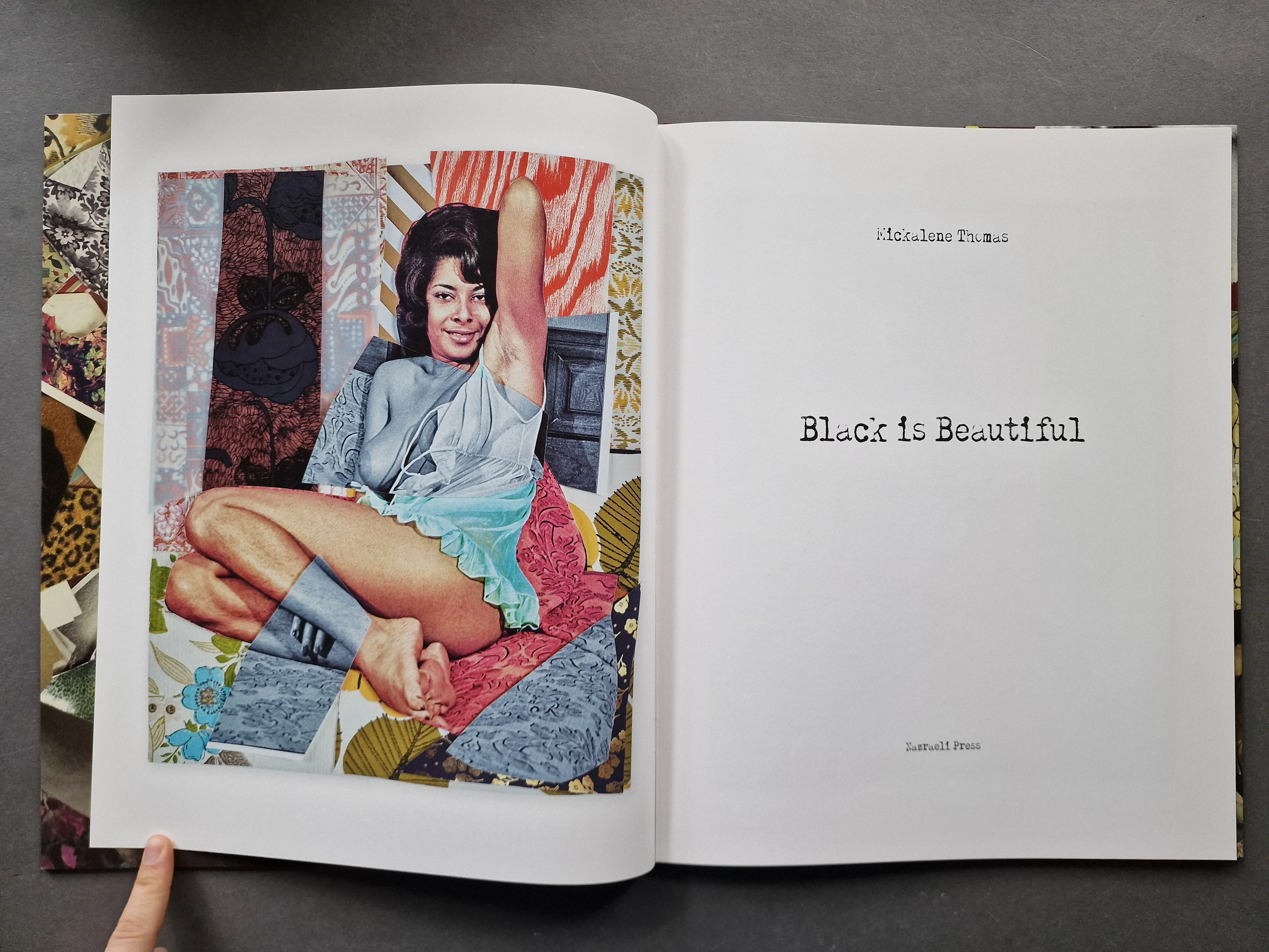 Black is Beautiful - Image 6