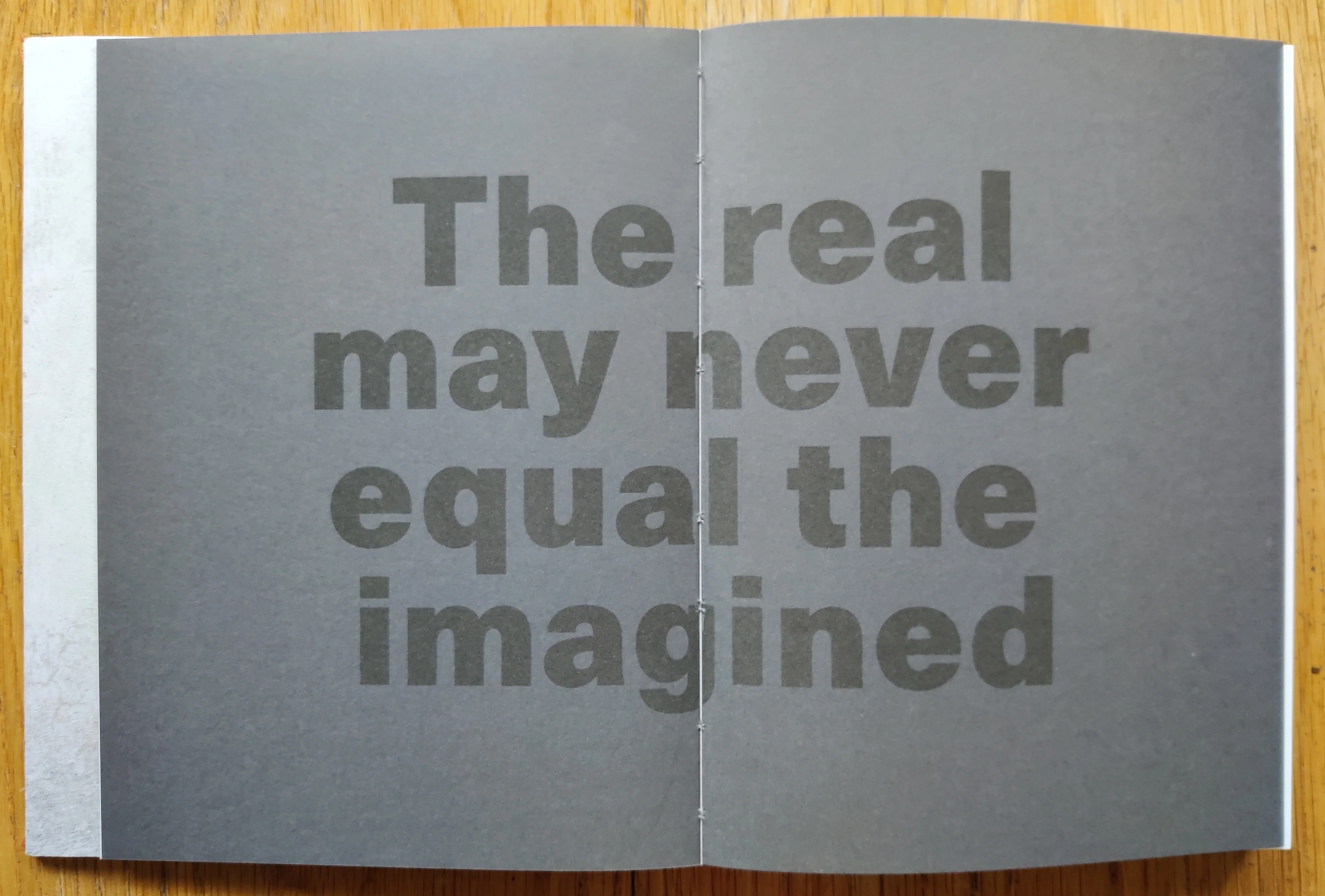 Black is the Day, Black is the Night - Image 4