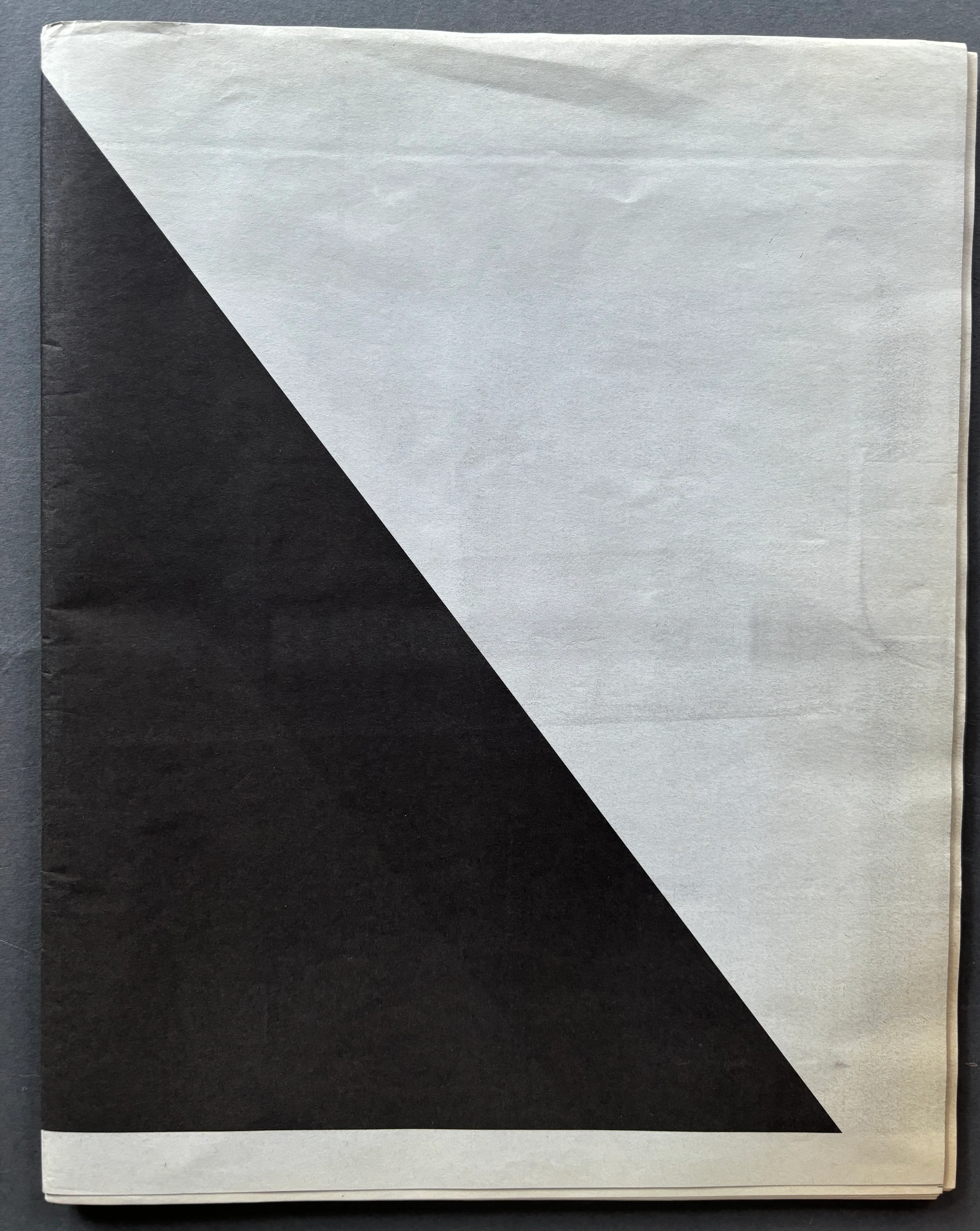 Black Triangle - Image 6