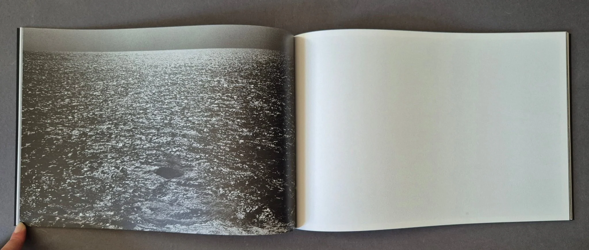 Black Wind - Image 3