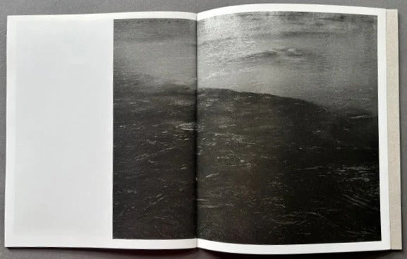 Blanco - Image 3