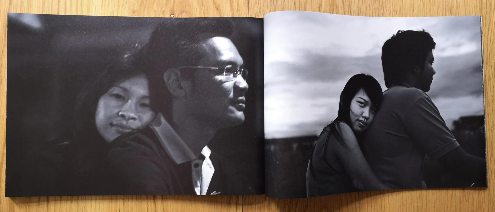 Blind Date - Image 3