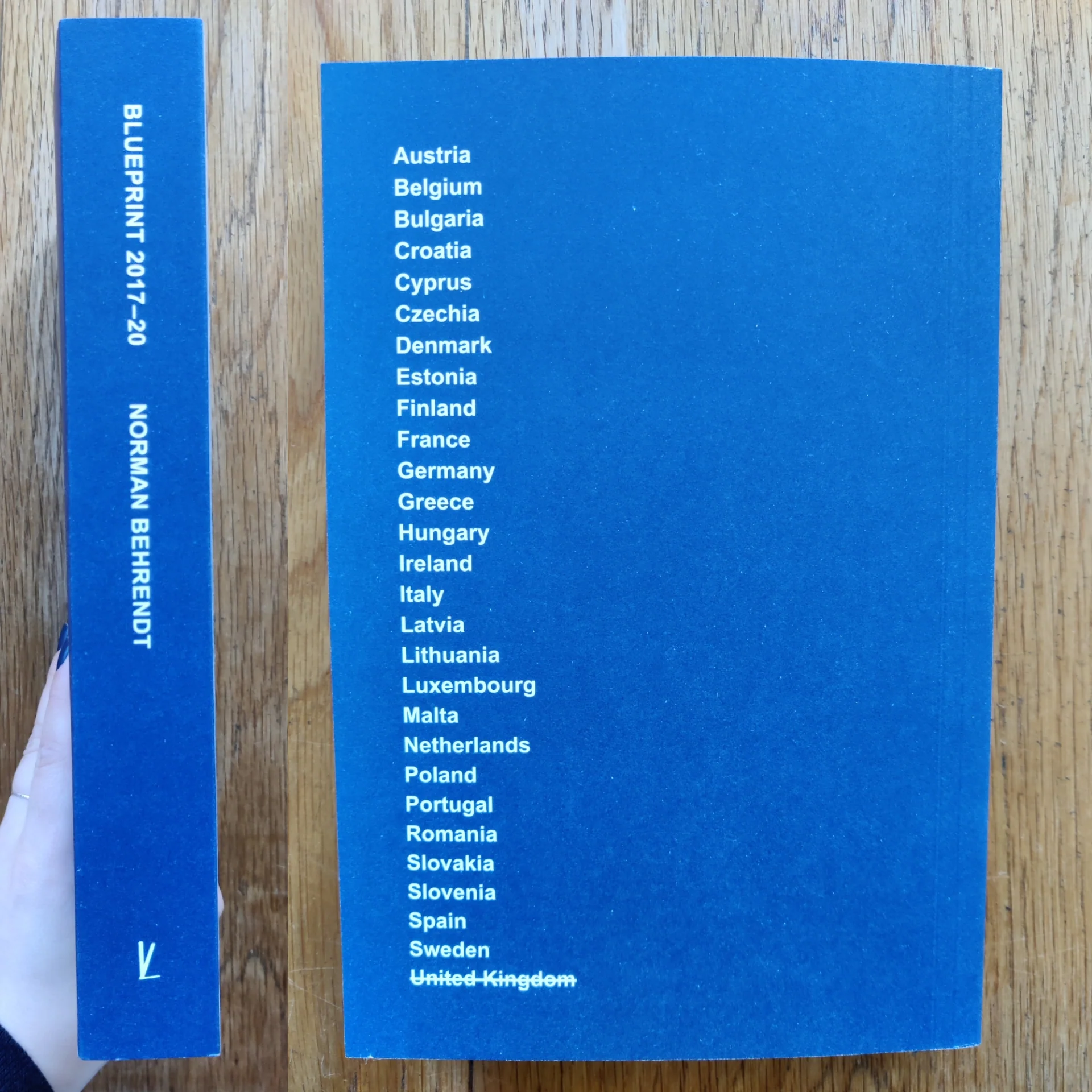 Blueprint 2017-20 - Image 10