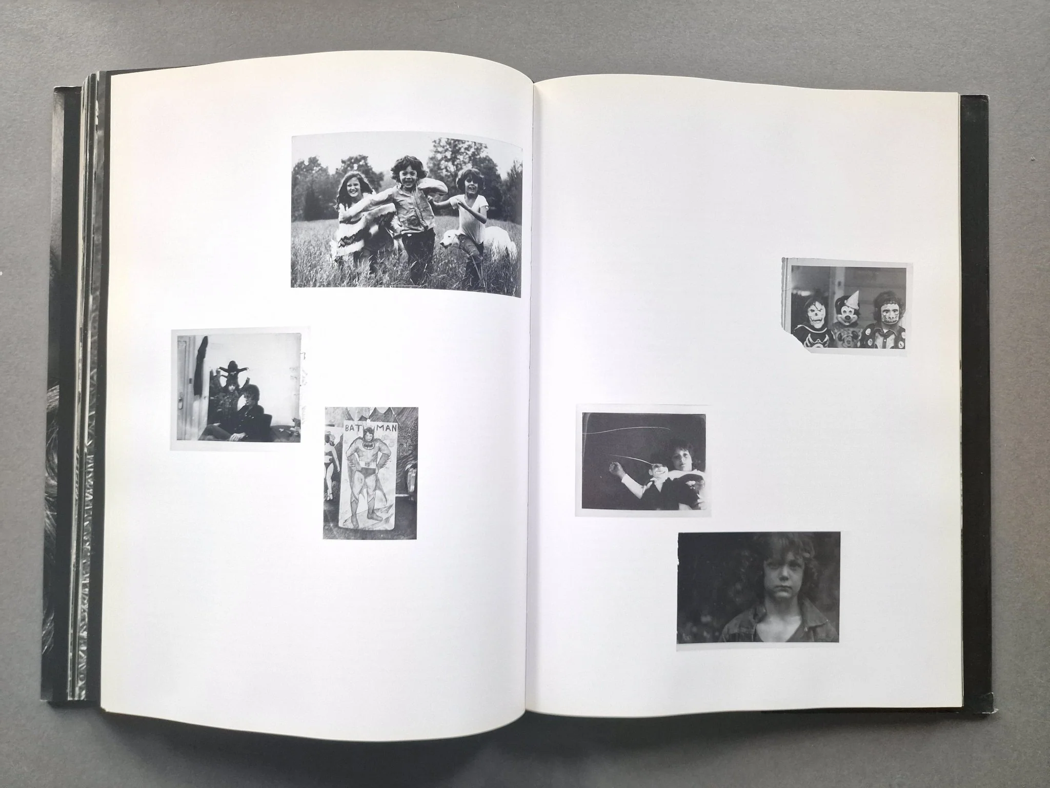 Bob Richardson - Image 6
