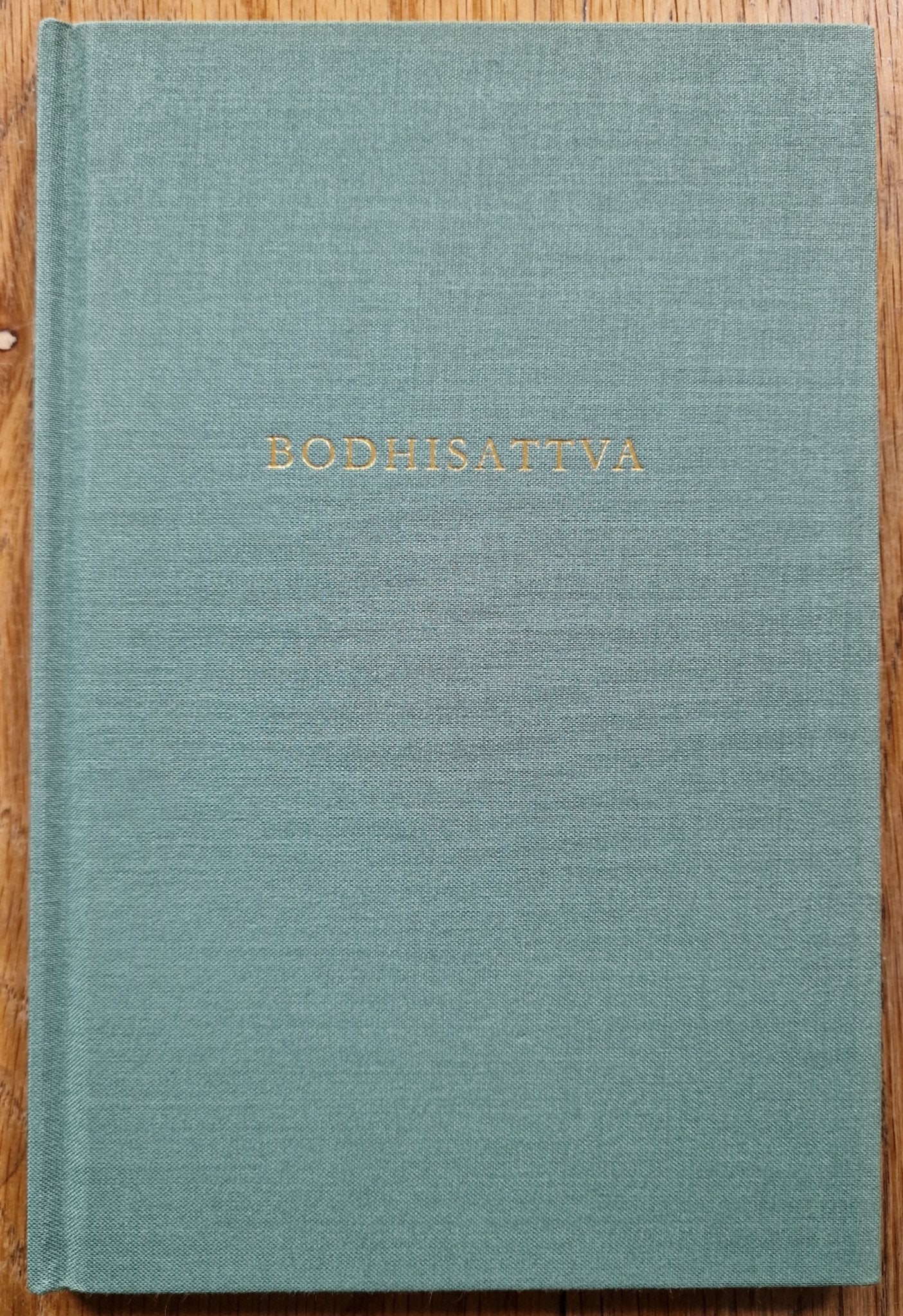 Bodhisattva - Image 2
