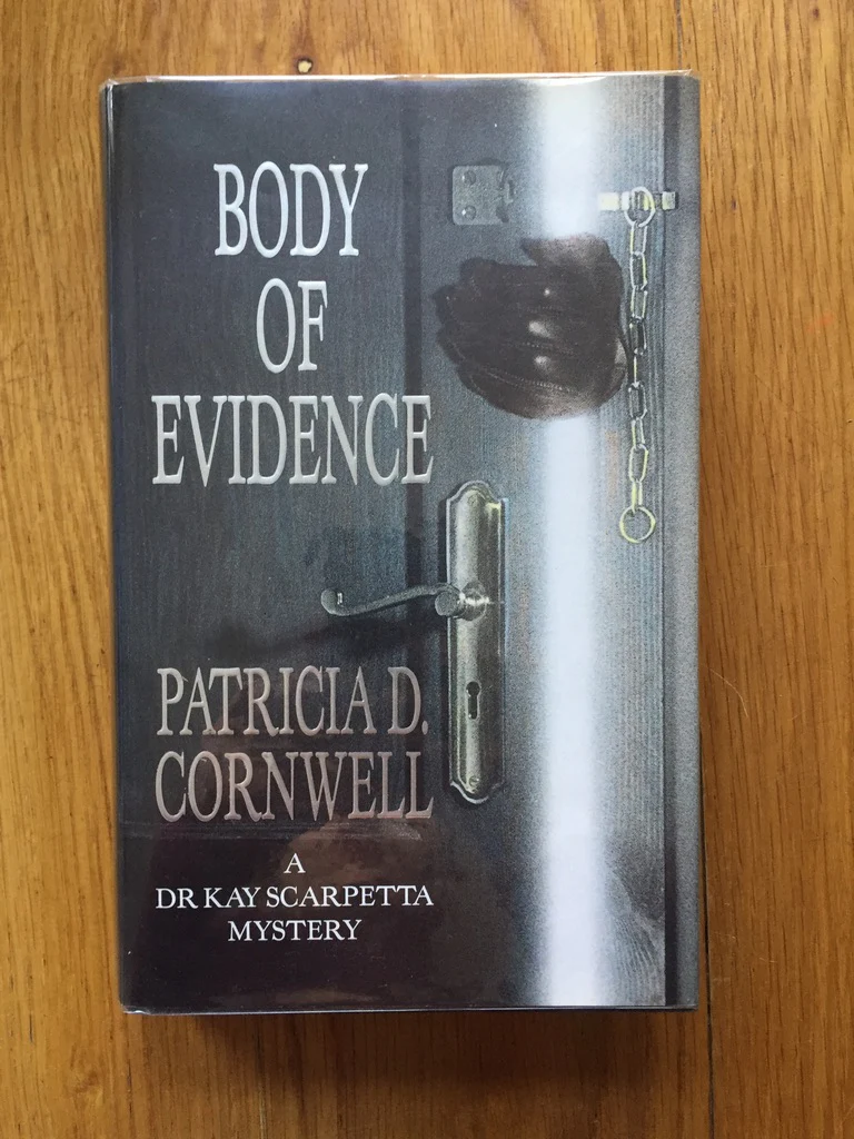 Body of Evidence