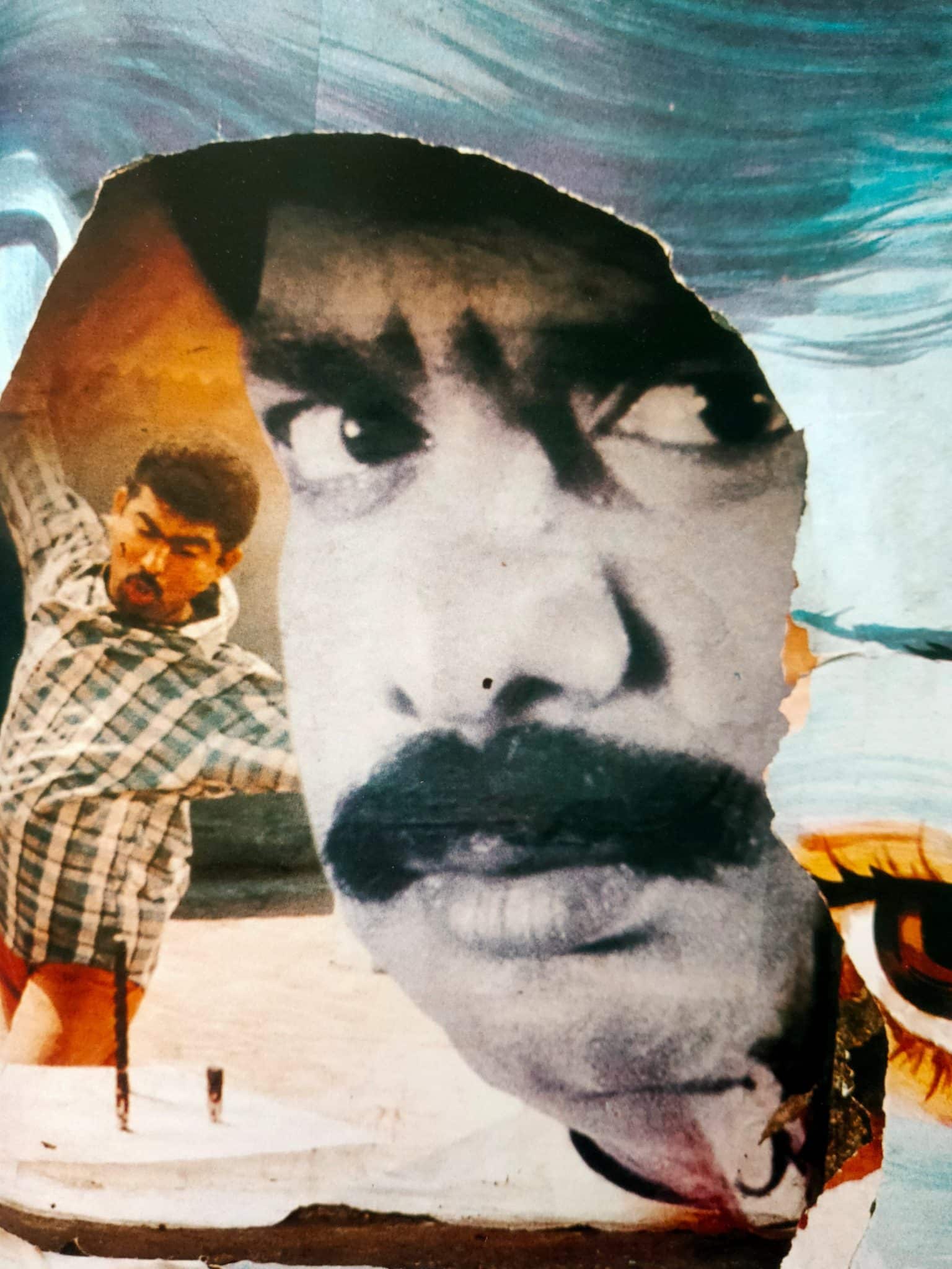 Bollywood Dreams - Image 5