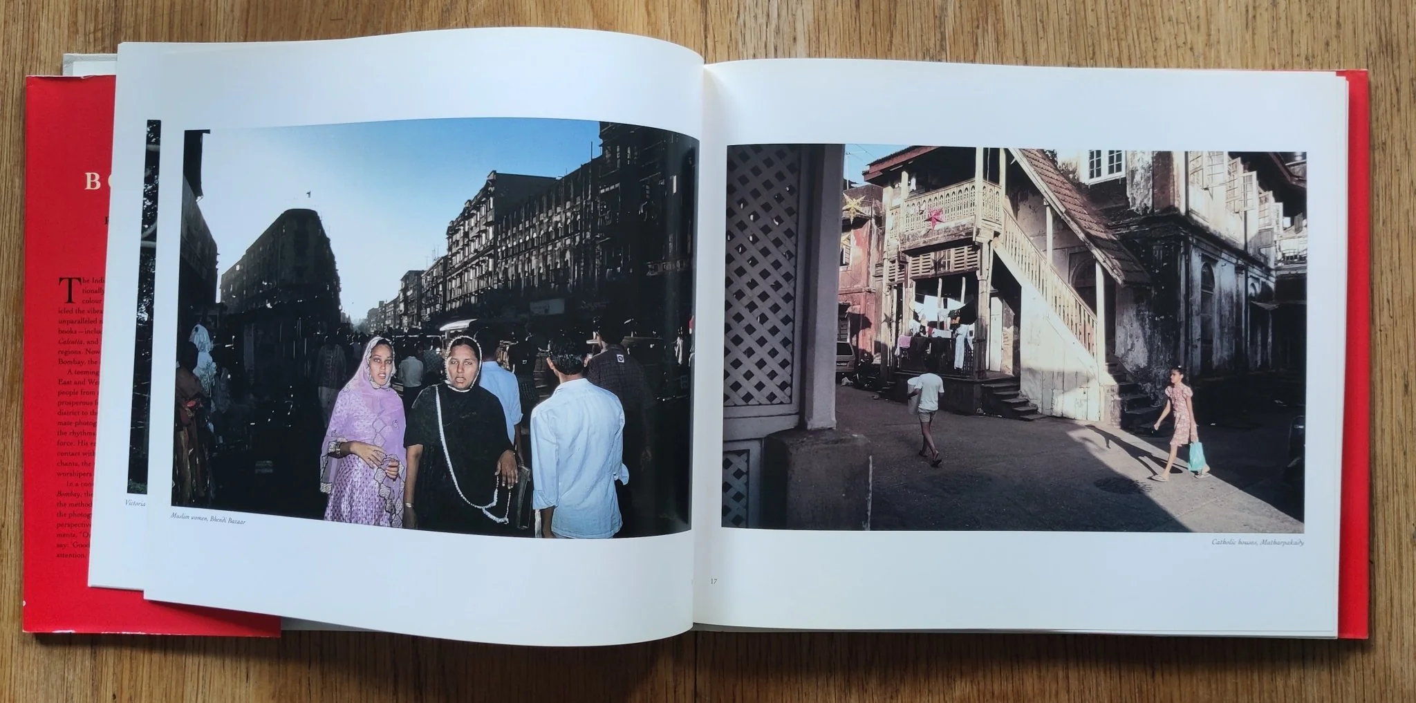 Bombay - Image 3
