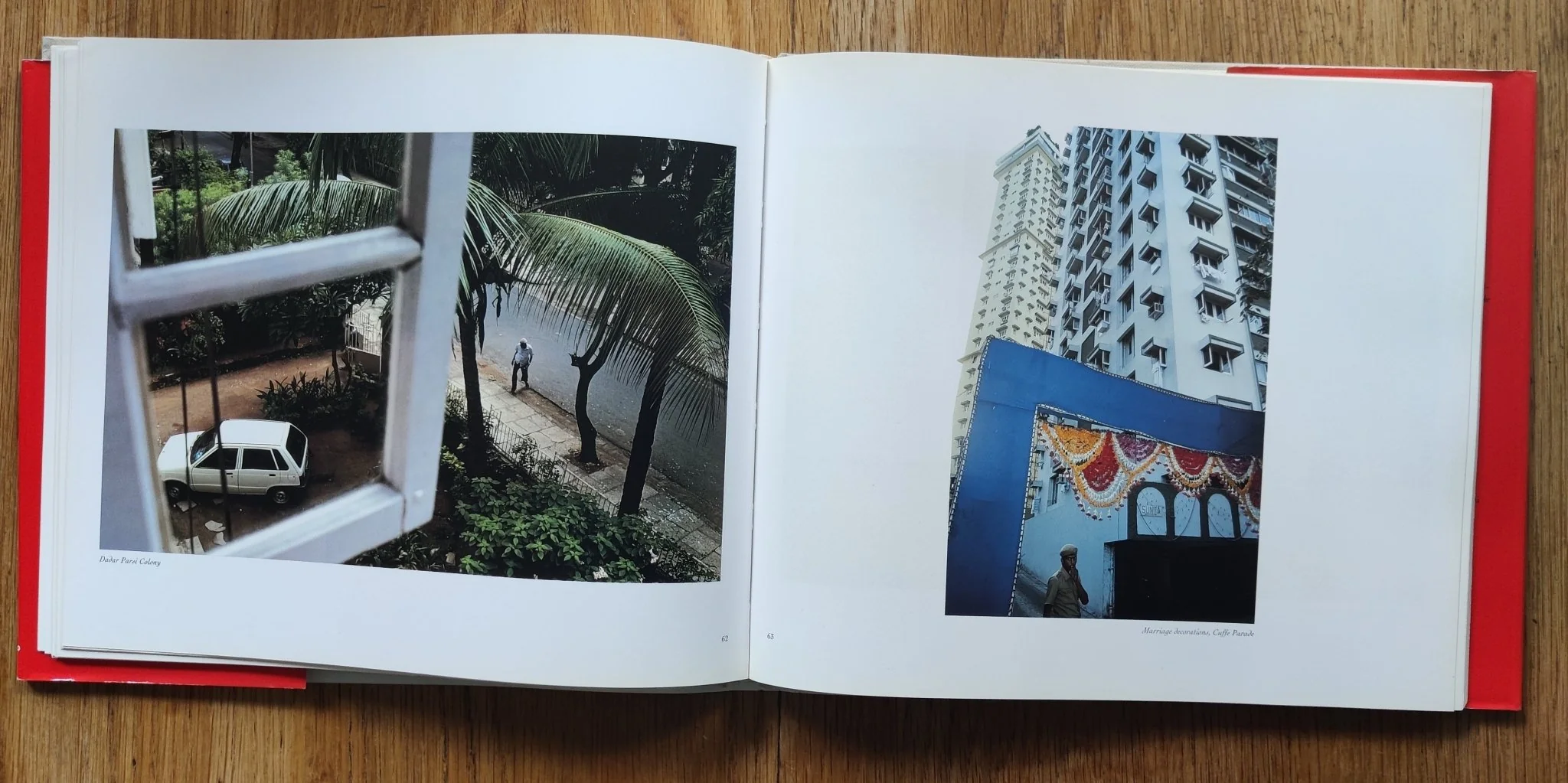 Bombay - Image 4