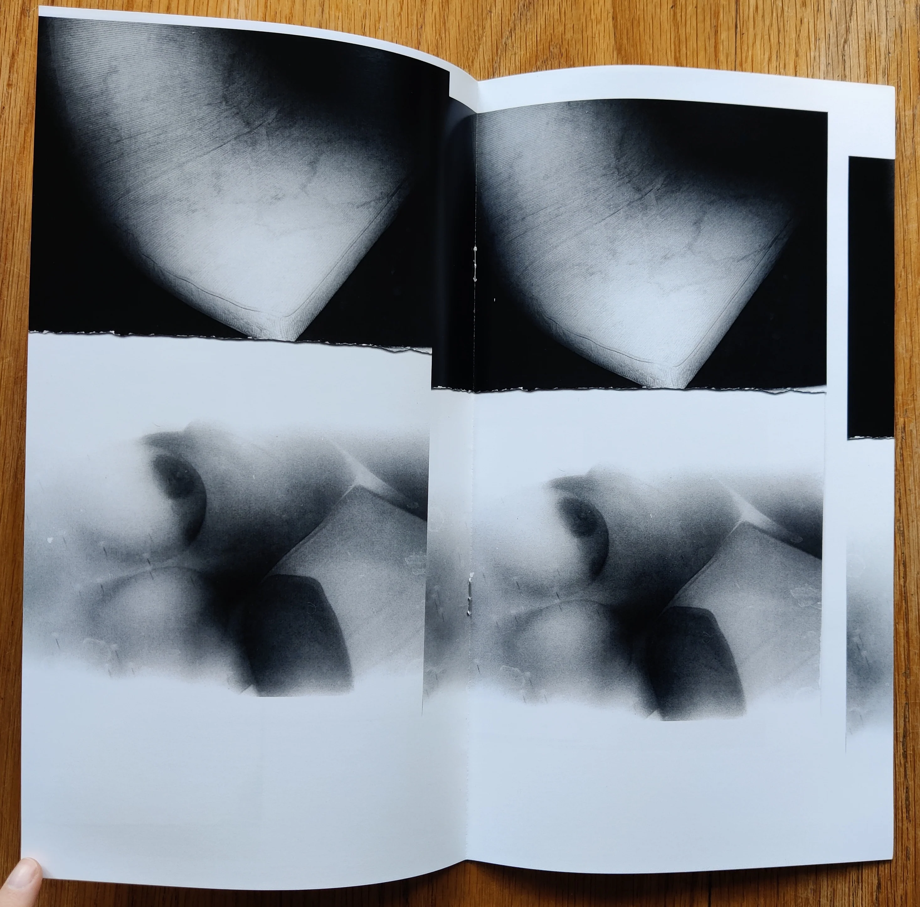 Bones Apart - Image 5