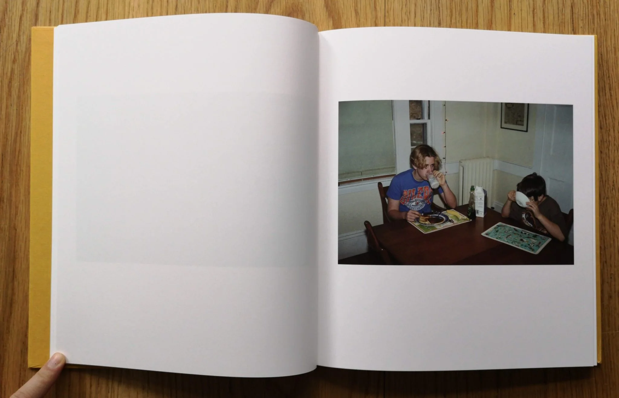 Book of Roy - Image 10