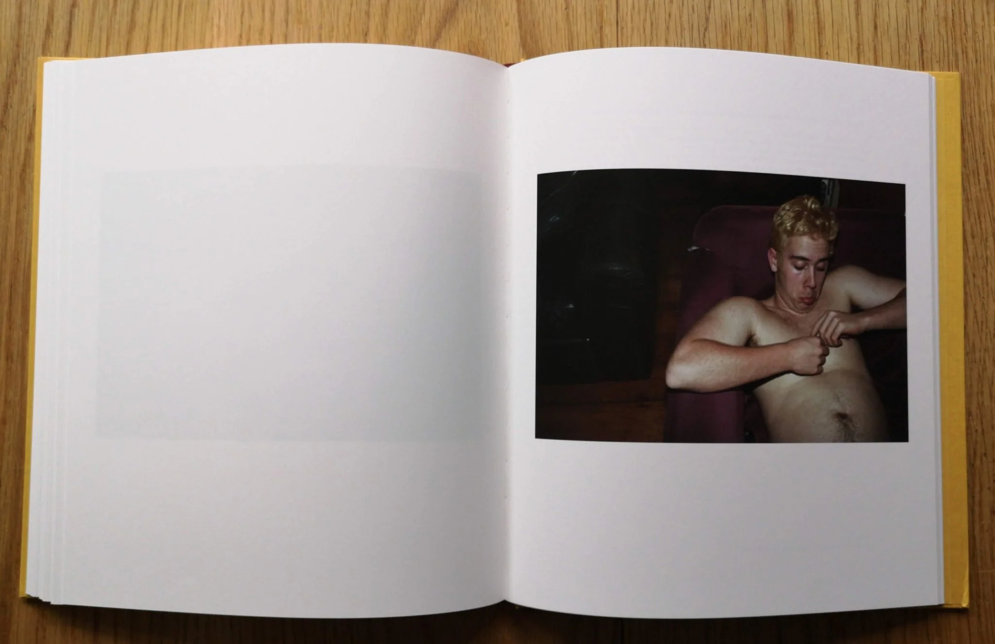 Book of Roy - Image 14