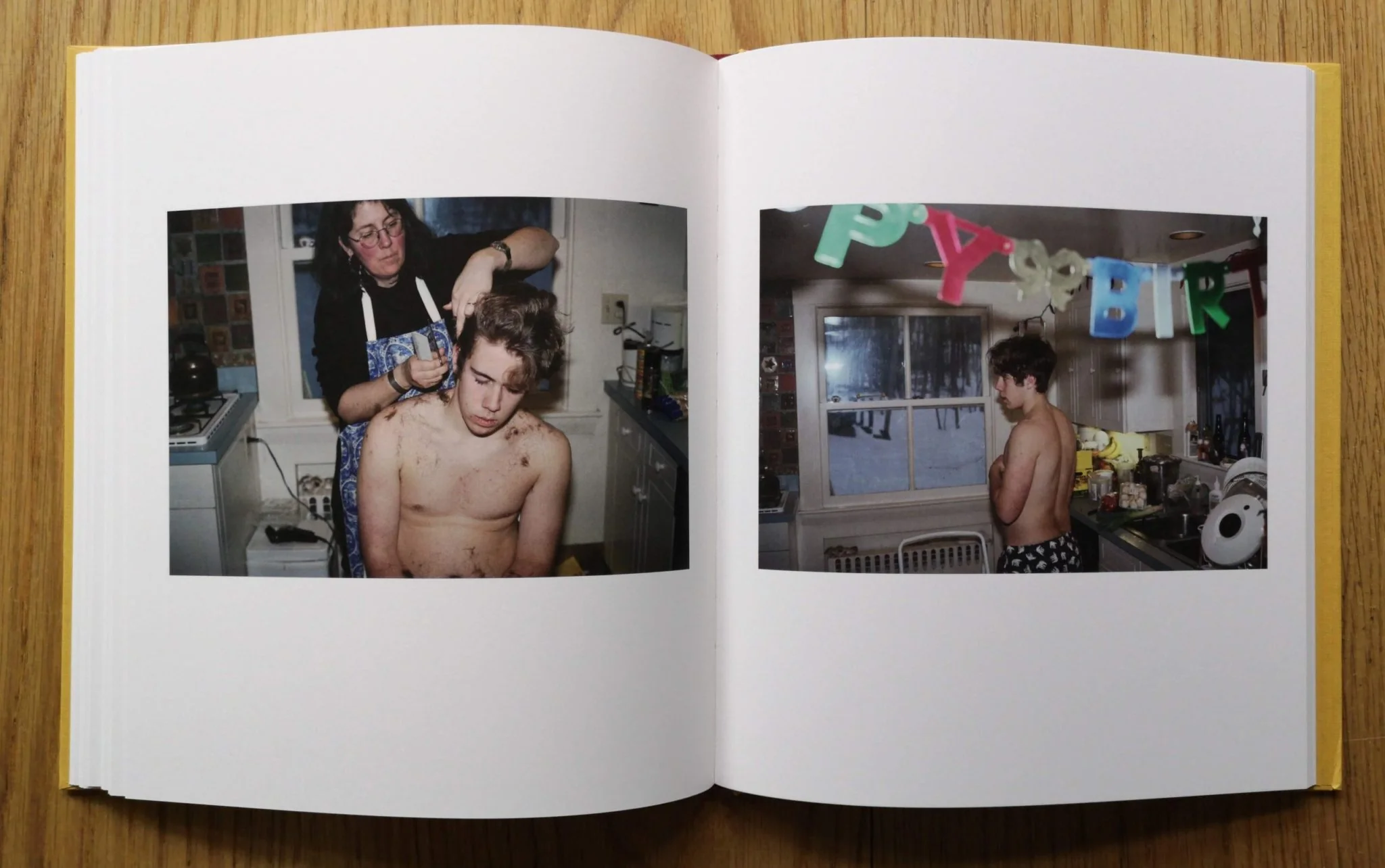 Book of Roy - Image 4