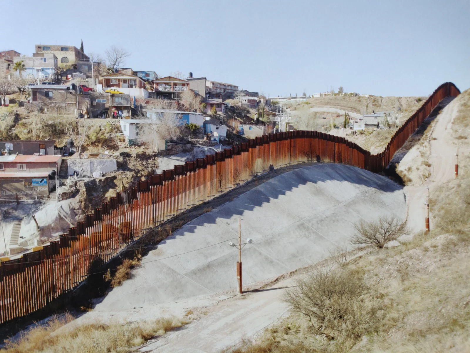 Border Cantos - Image 3