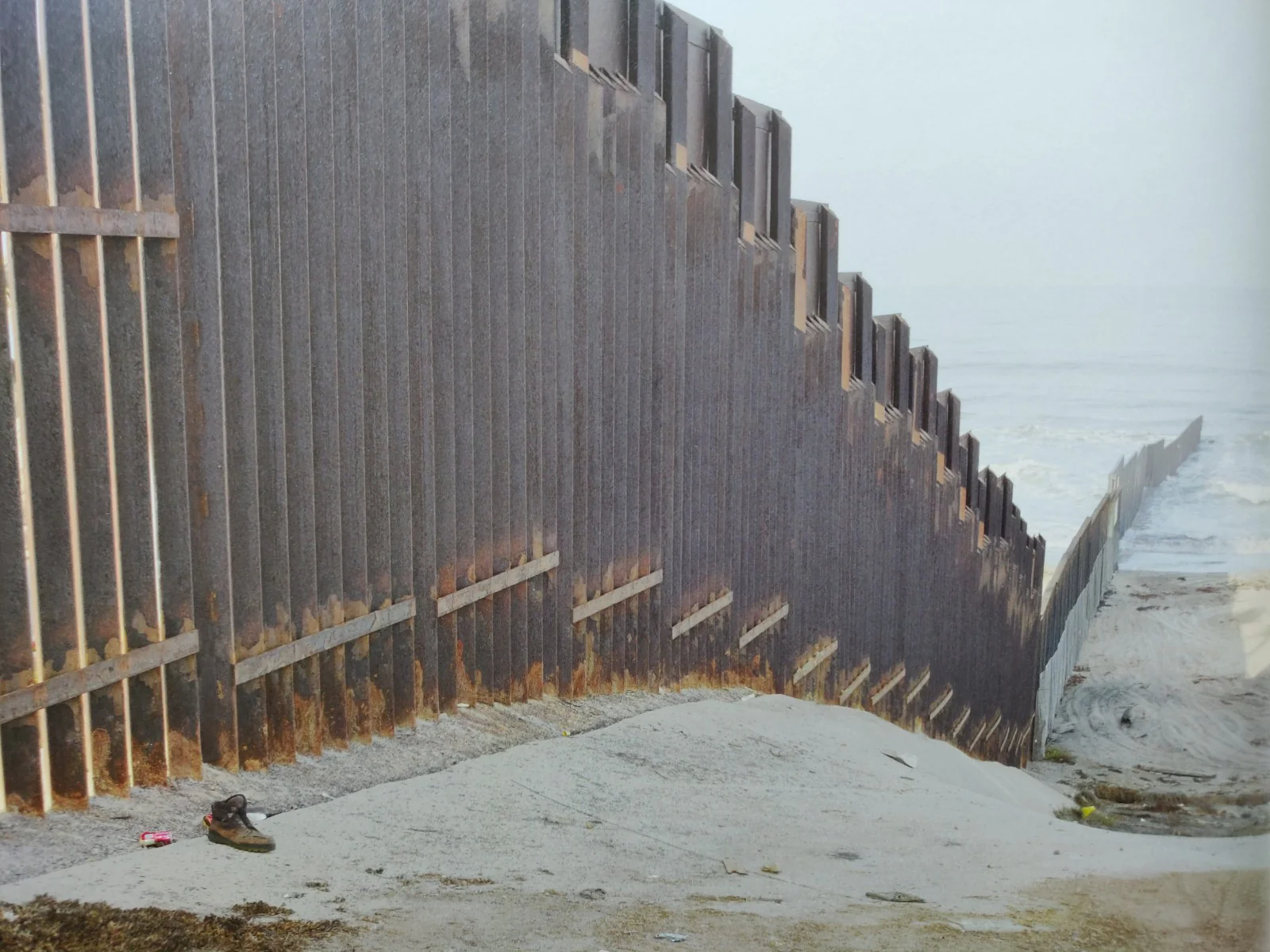 Border Cantos - Image 8