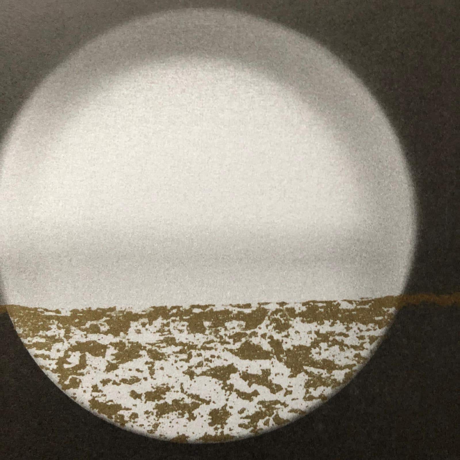 Borders of Nothingness | On the Mend - Image 6