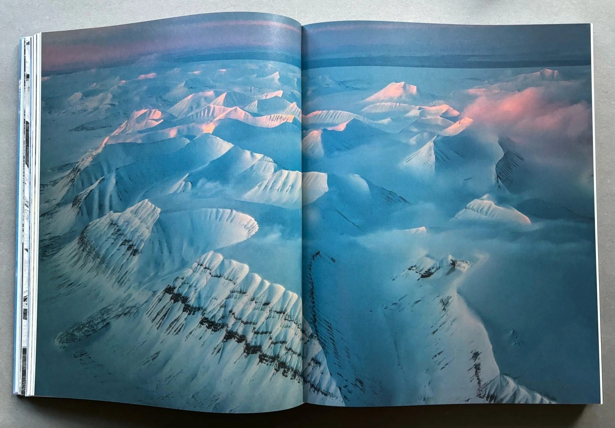 Born To Ice - Image 3