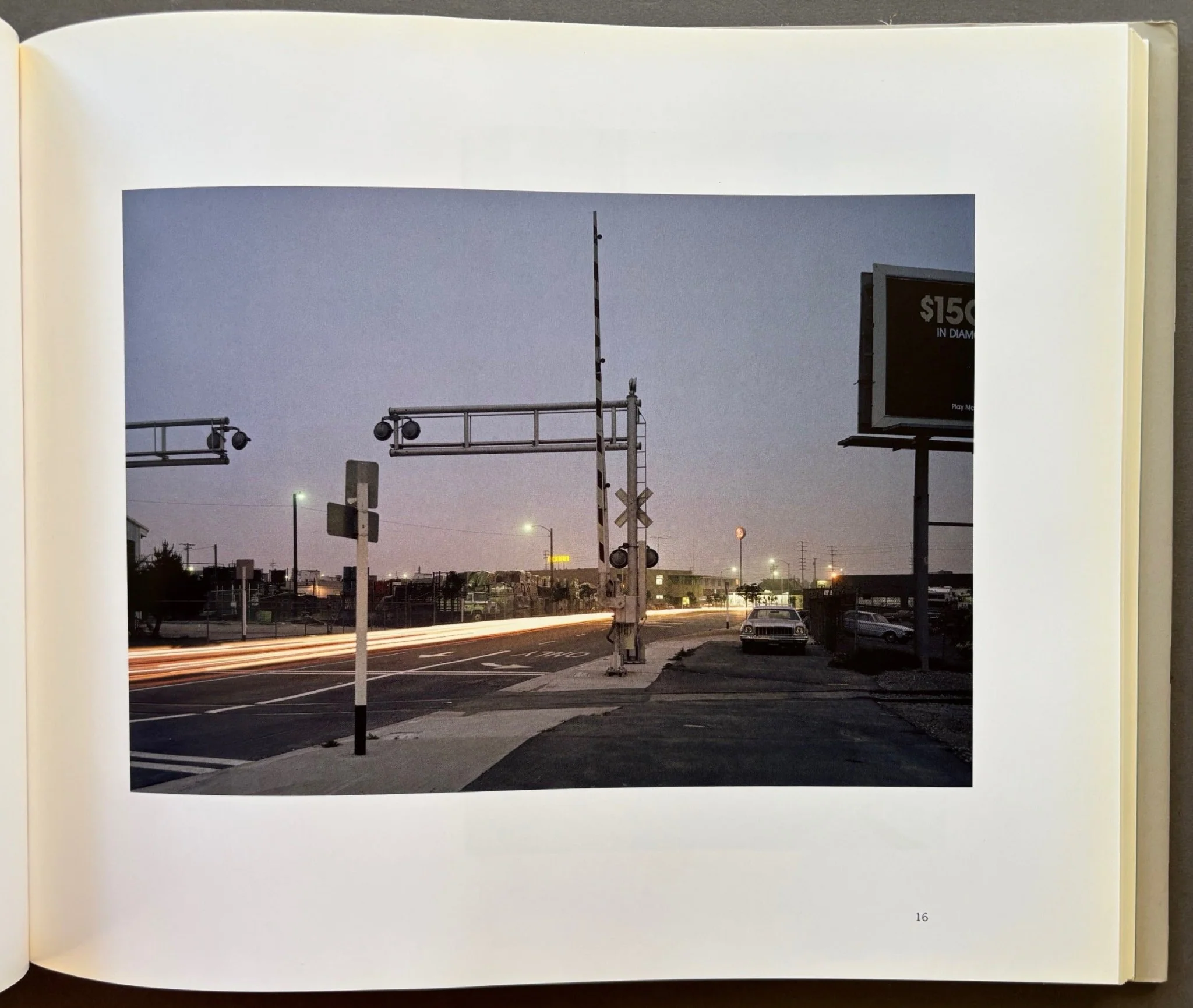 Boulevard - Image 2