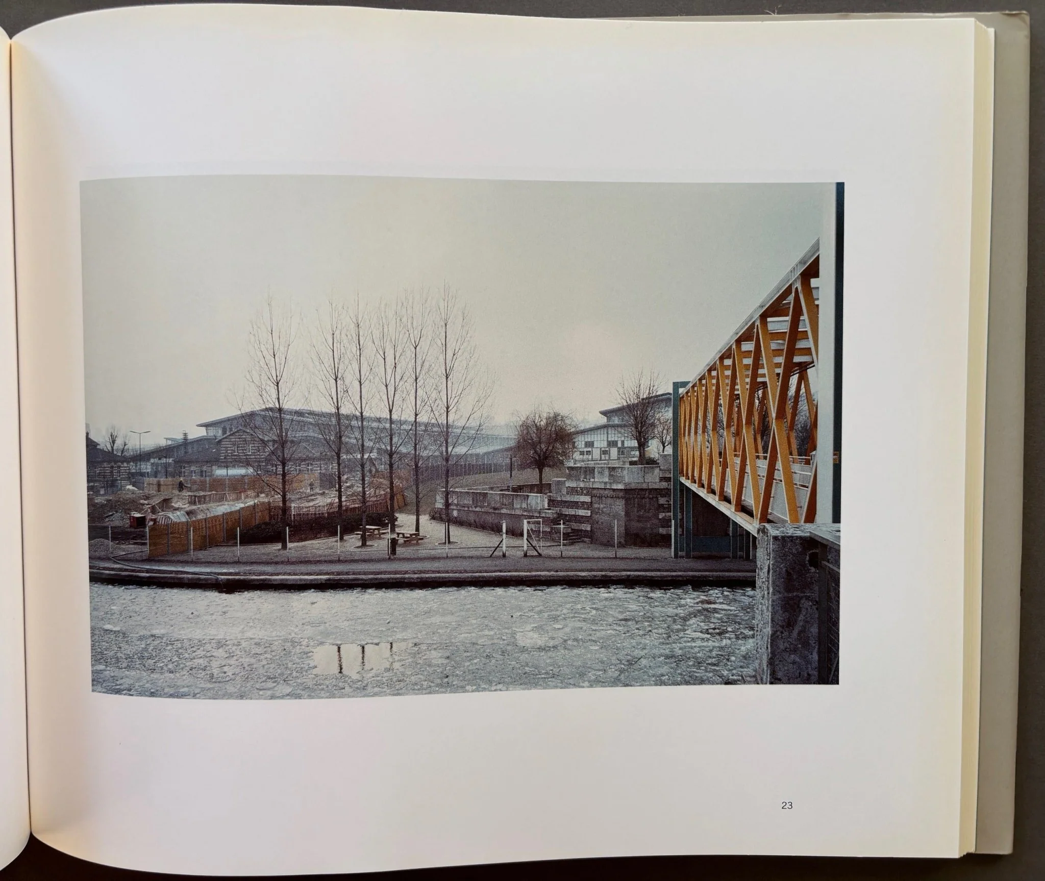 Boulevard - Image 3
