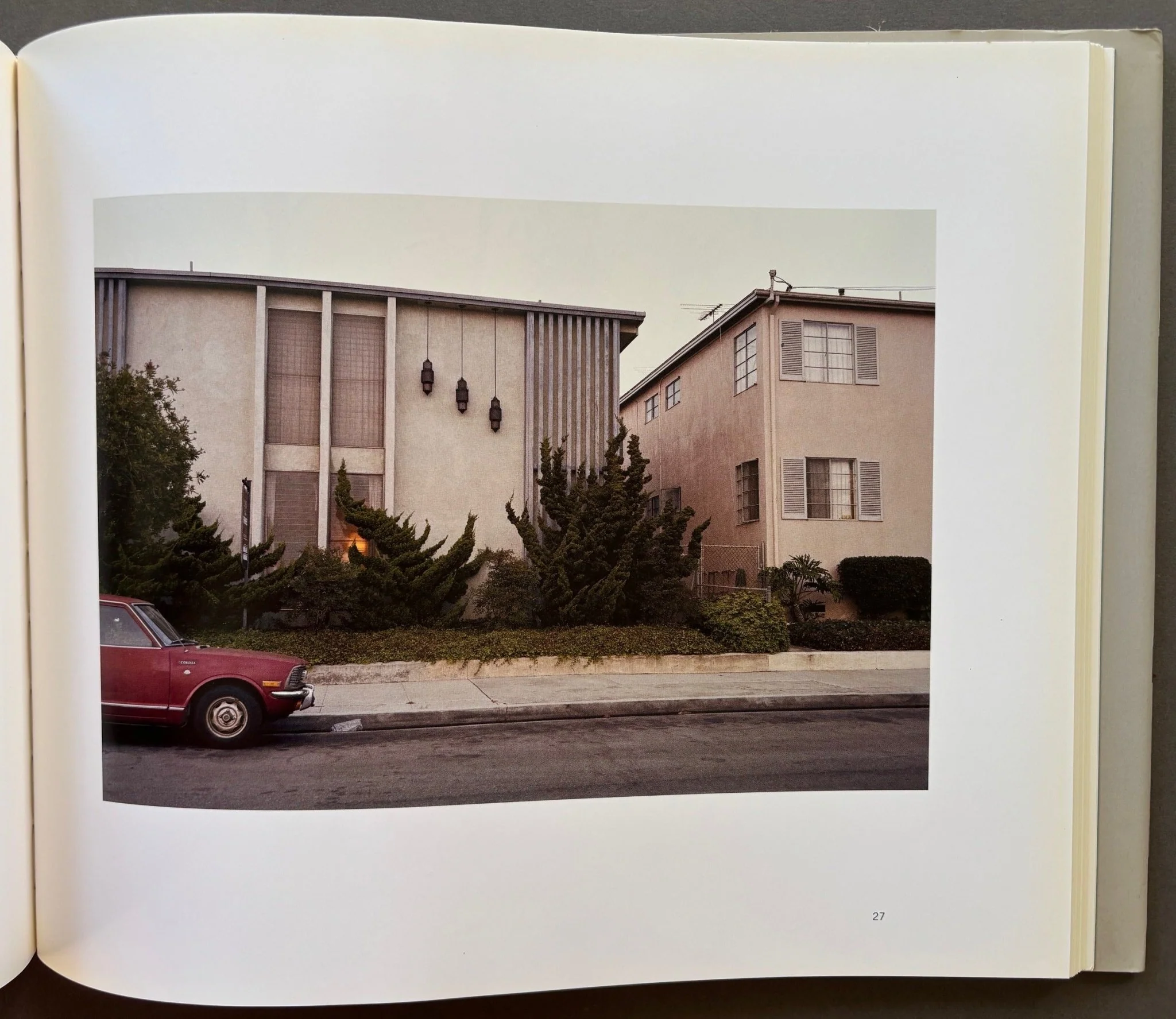 Boulevard - Image 4