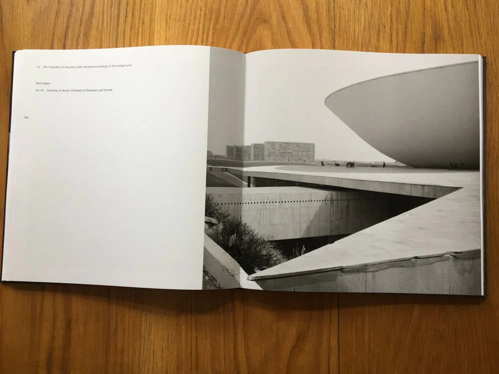 Brasilia - Image 6
