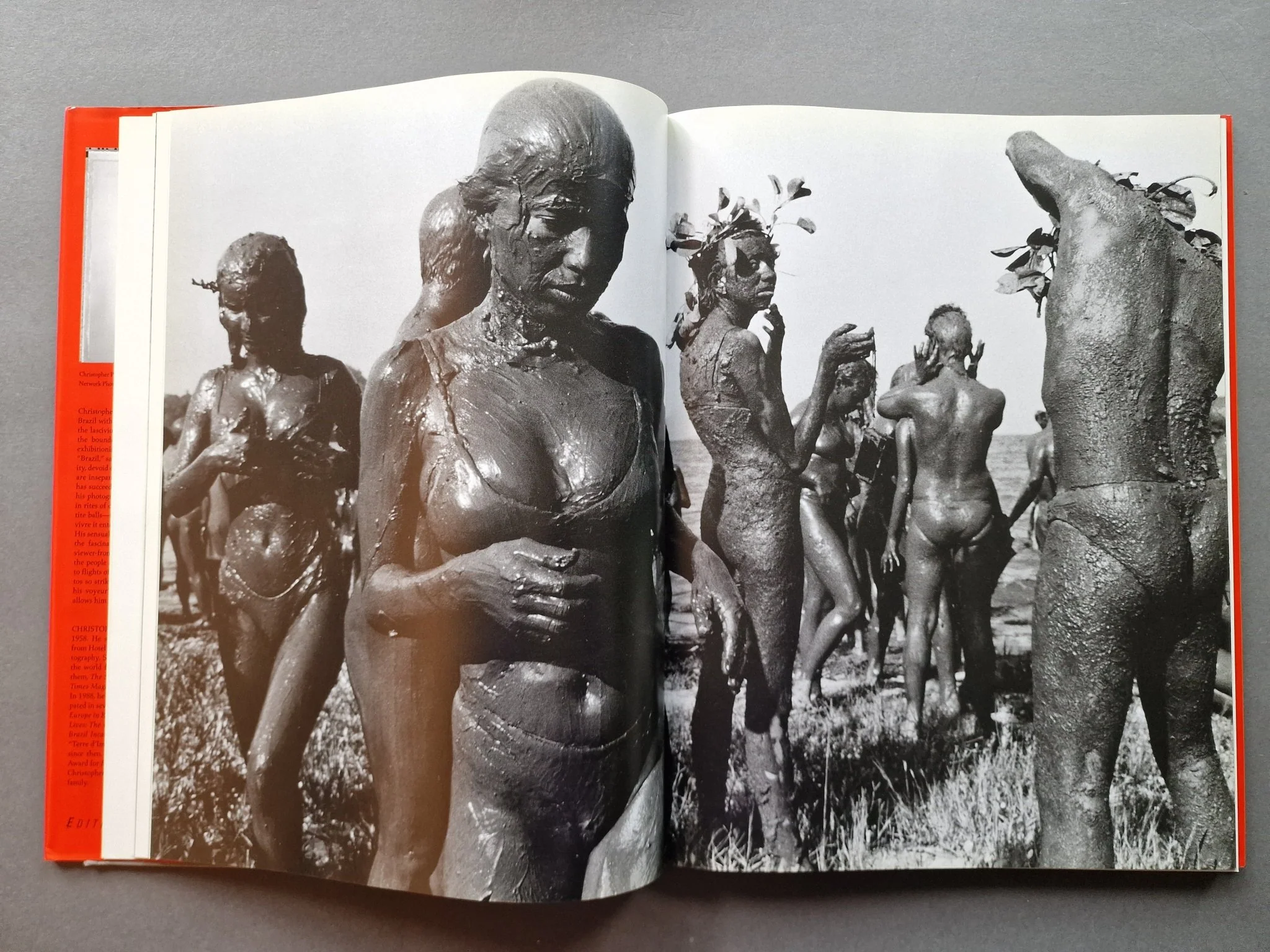 Brazil Incarnate - Image 4