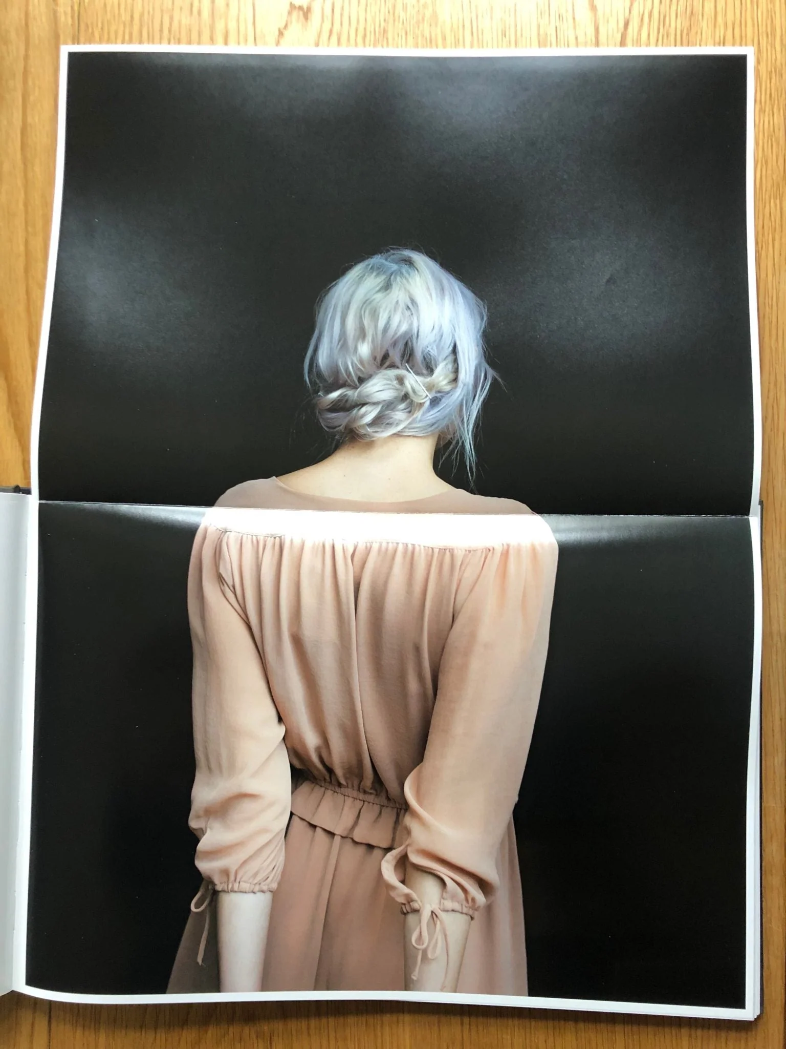 Bright Black World - Image 7