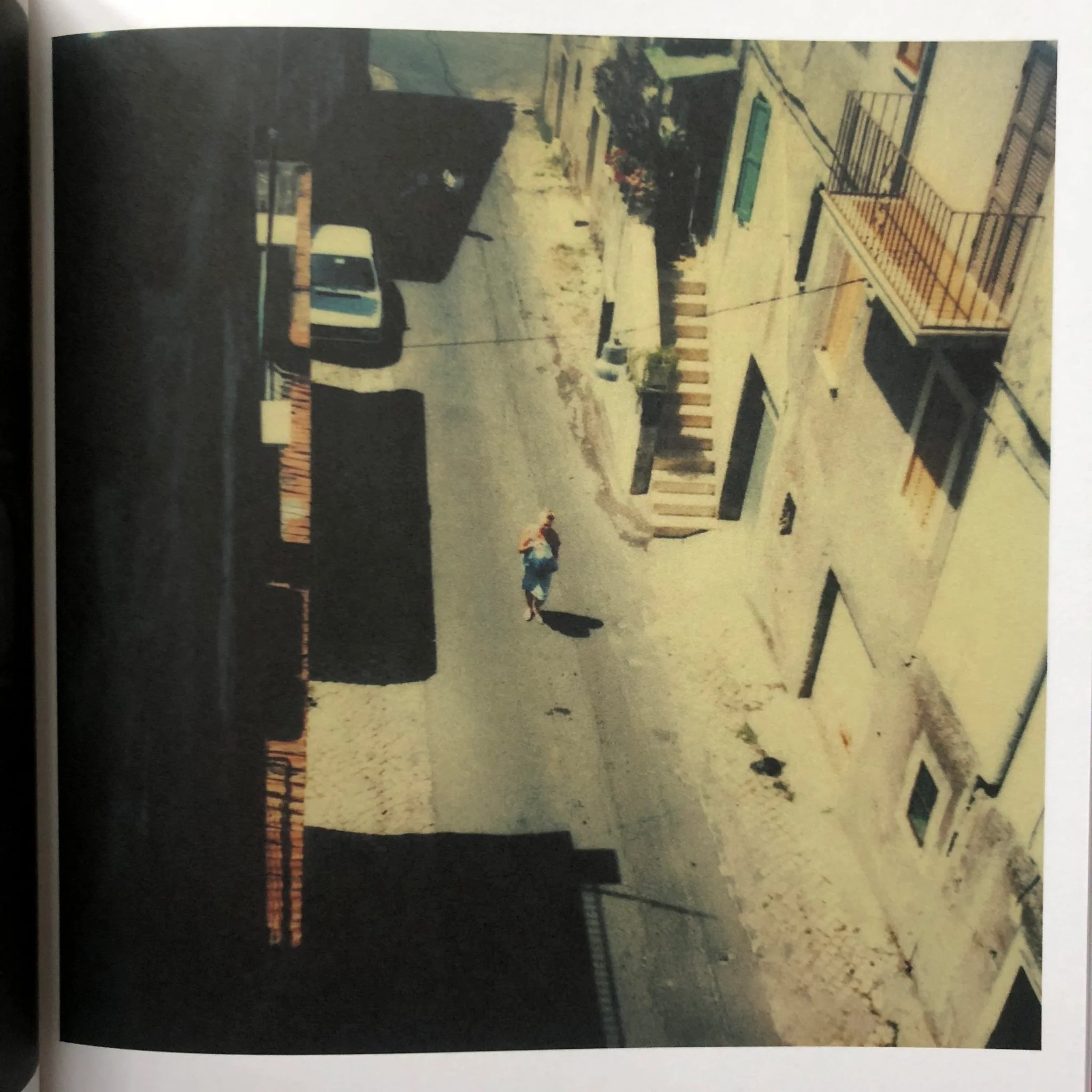Bright, Bright Day - Russian edition - Image 3