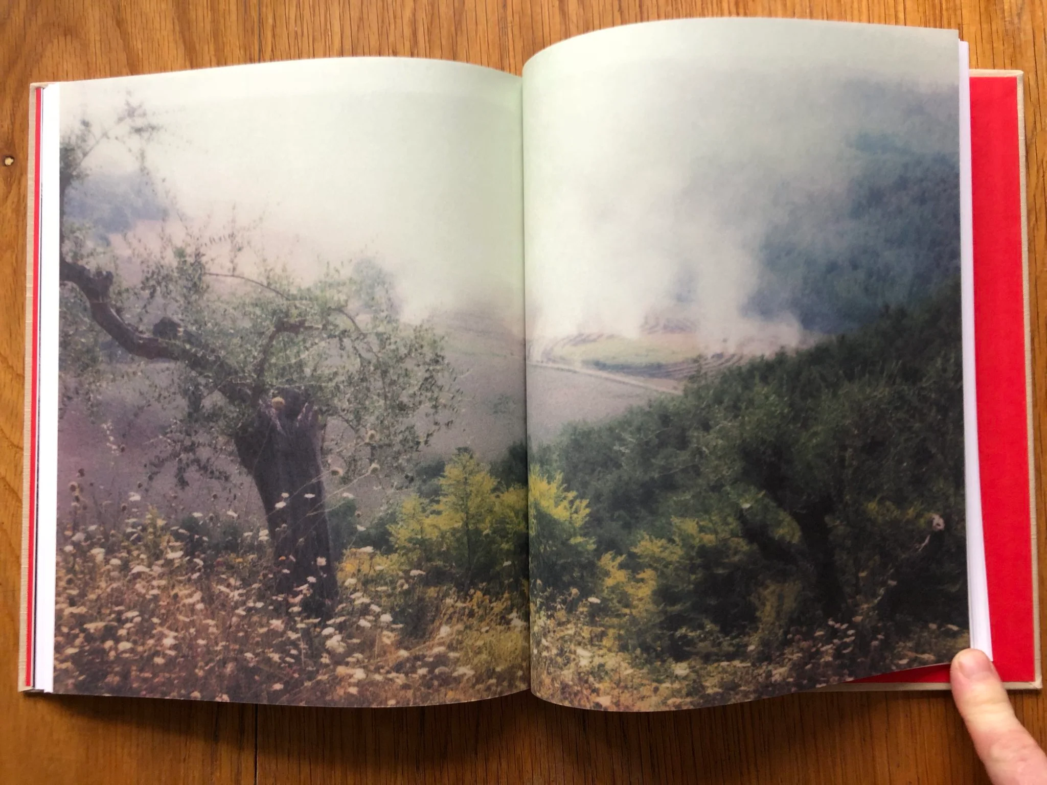 Bright, Bright Day - Russian edition - Image 8