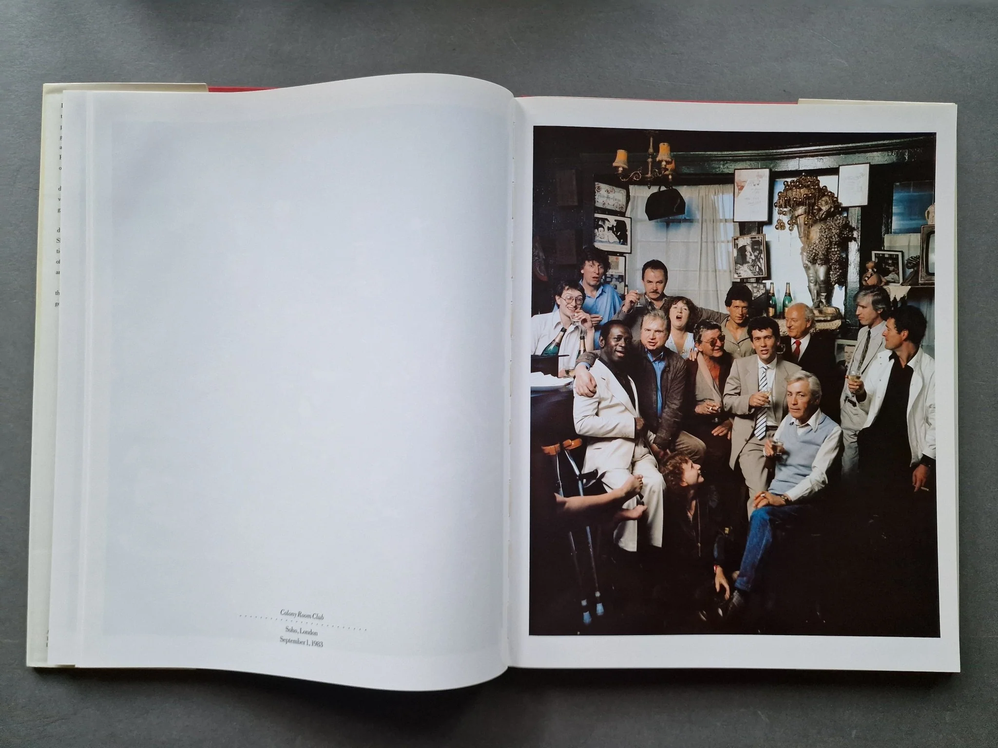 Britons - Image 4