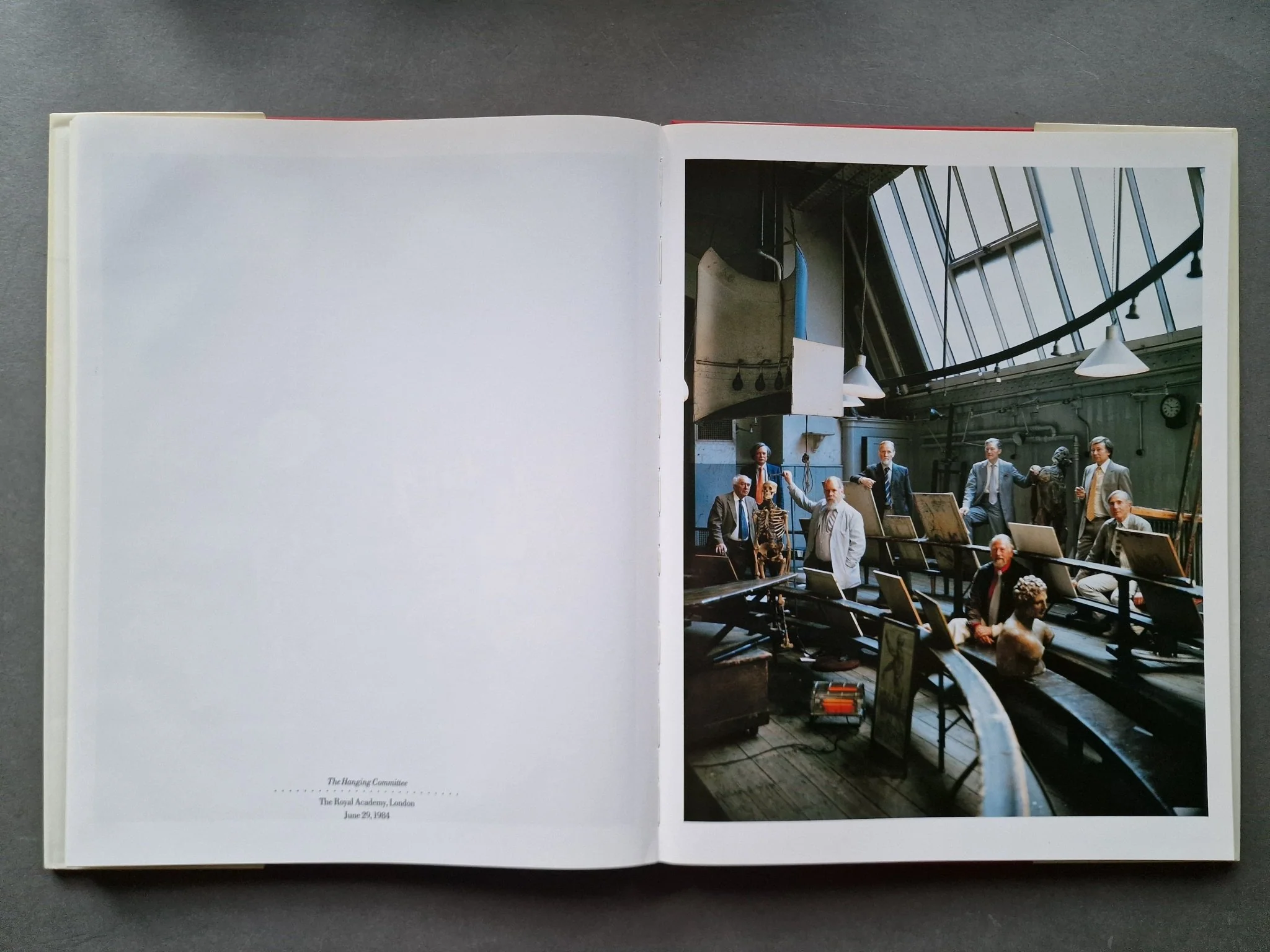 Britons - Image 5