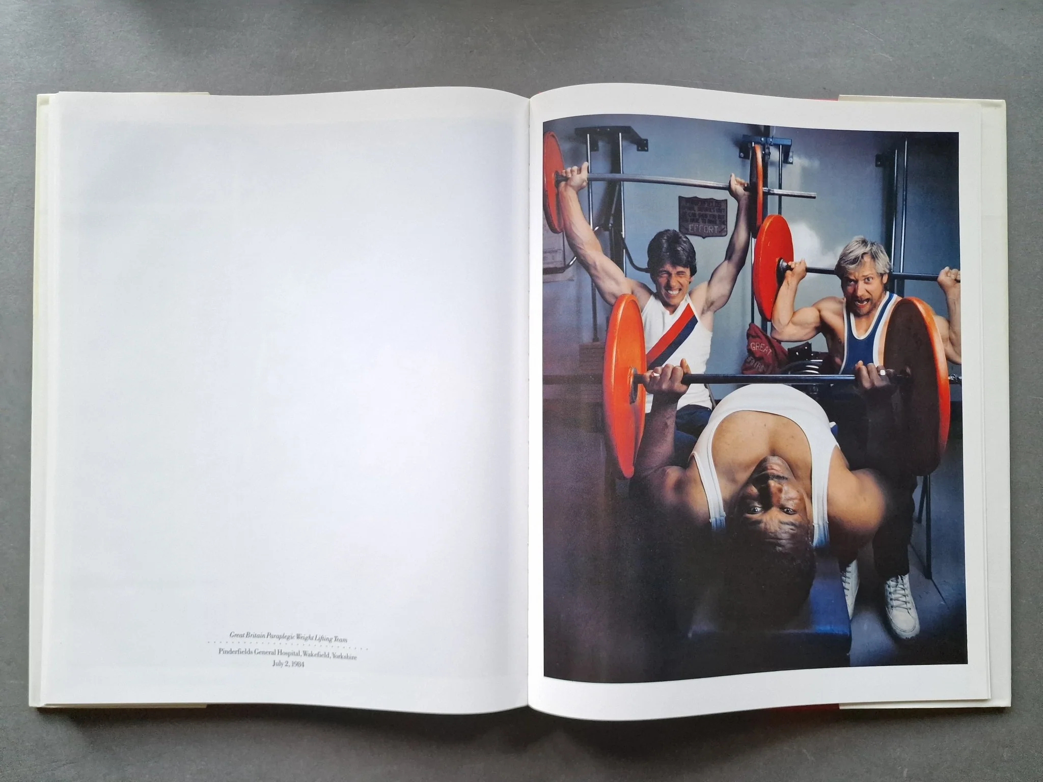 Britons - Image 6