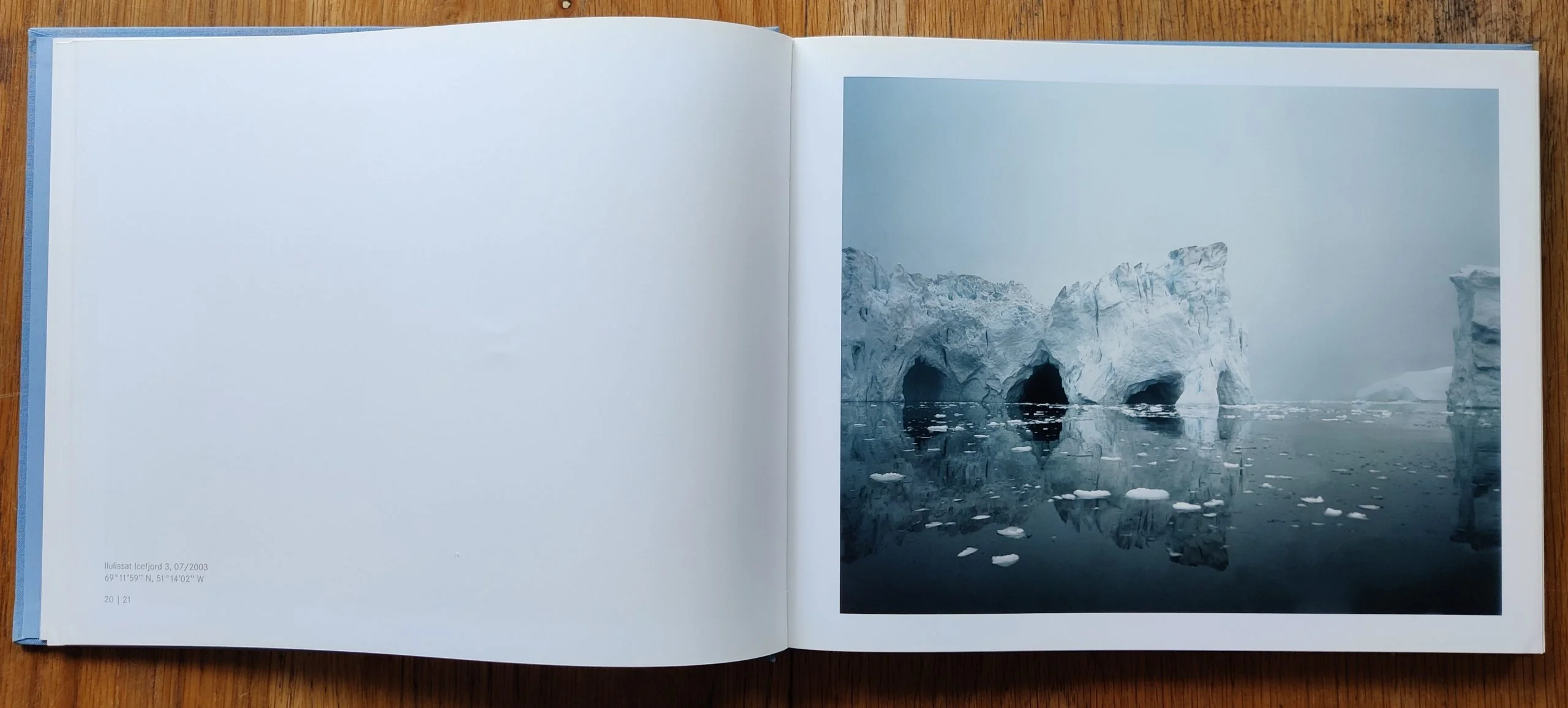 Broken Line - Image 5