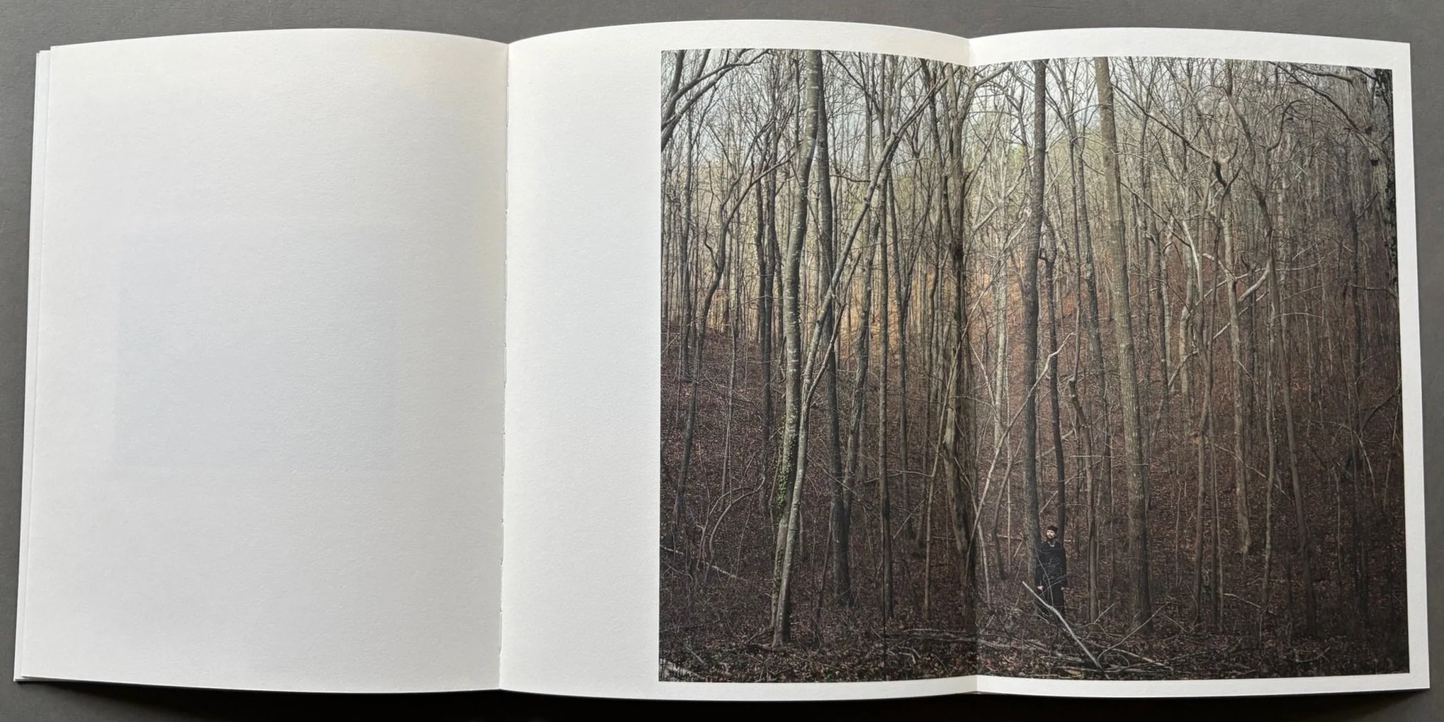 Broken Manual - Image 2