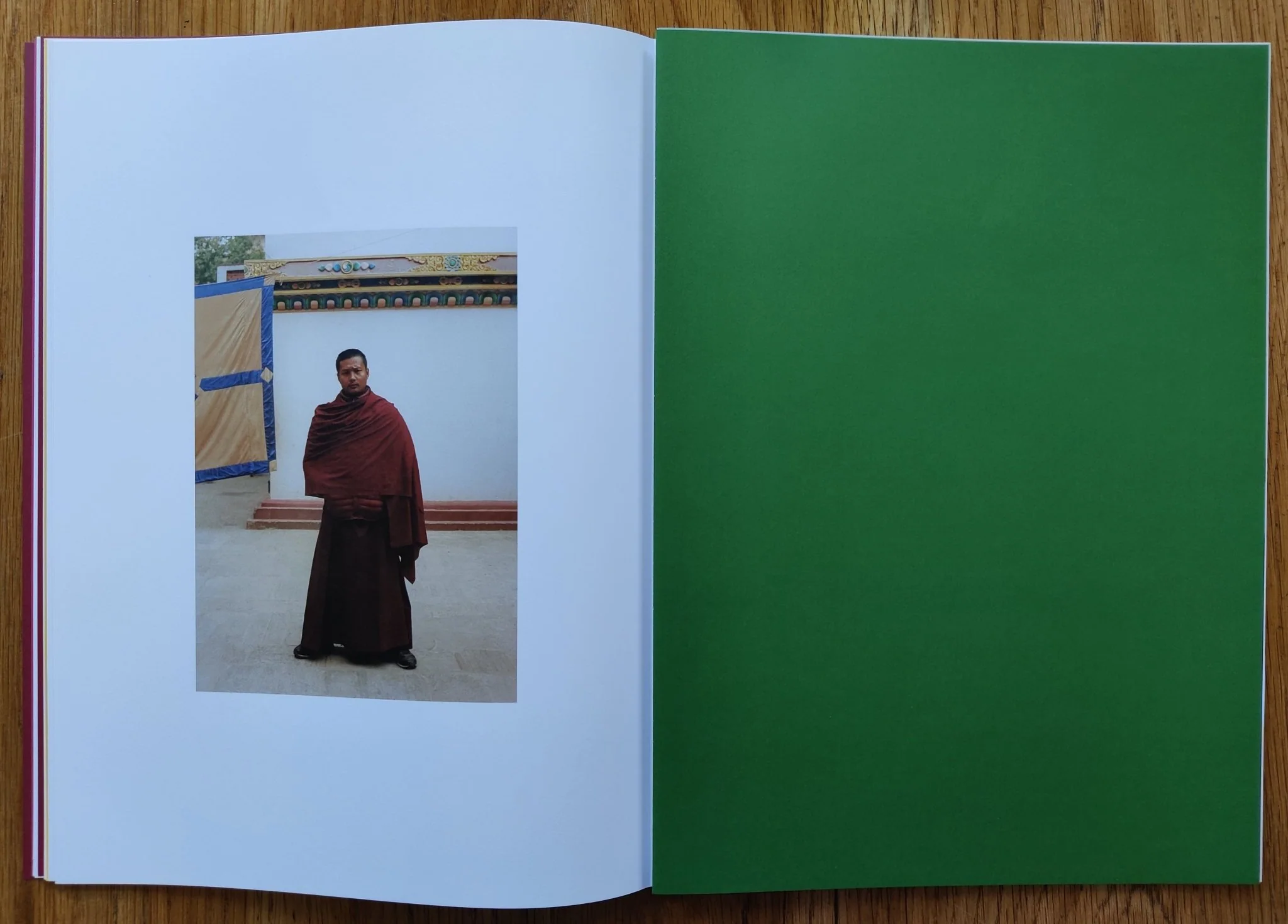 Buddha Was Born Here - Image 6