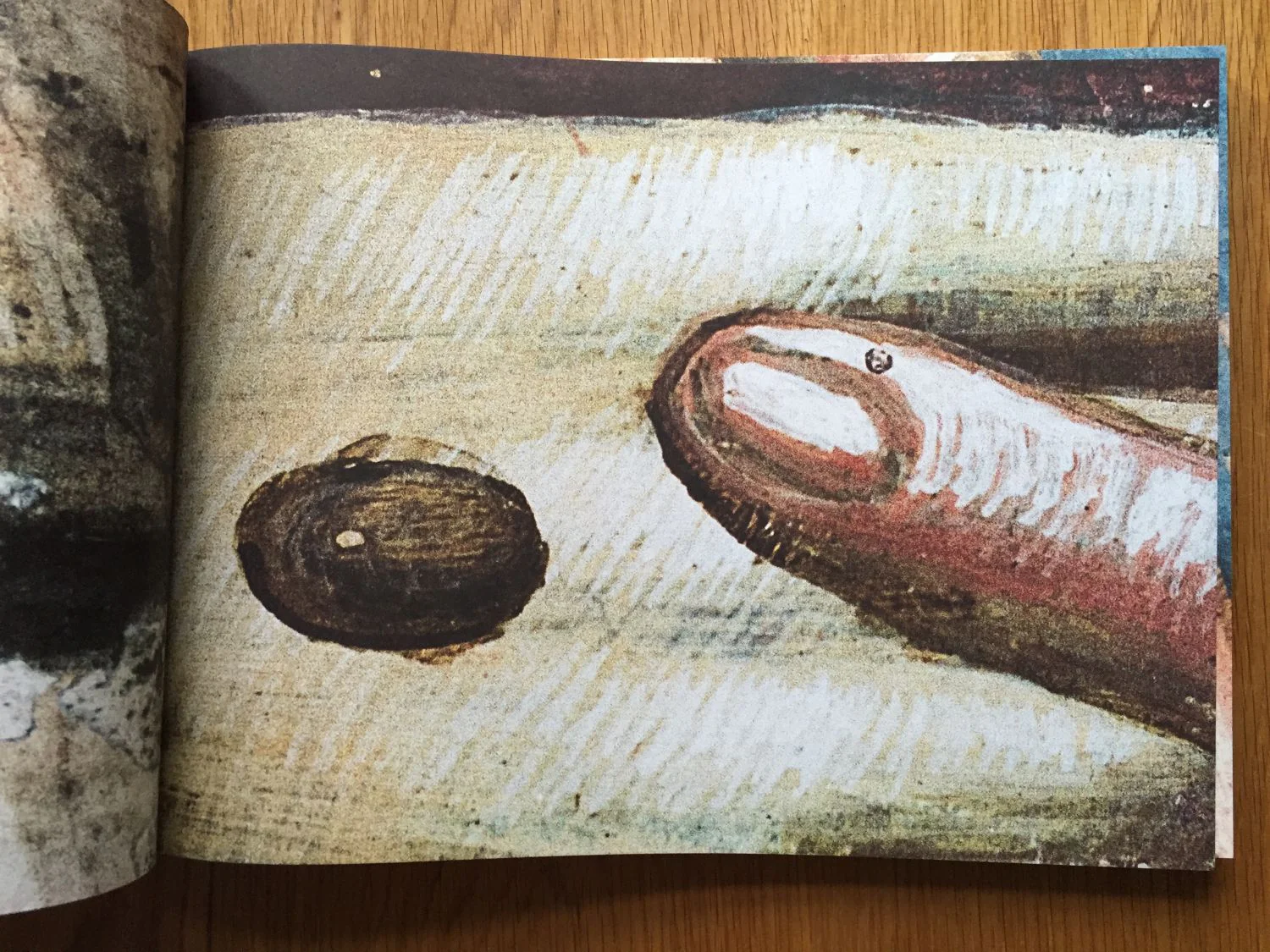Buon Fresco - Image 3
