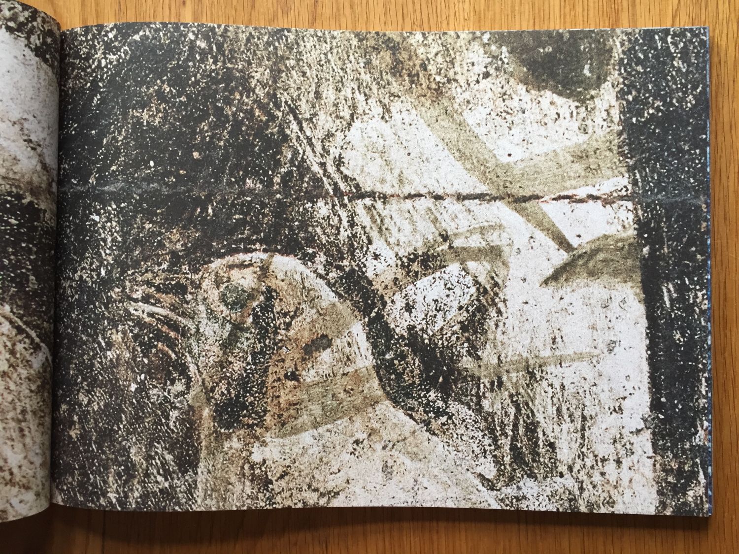 Buon Fresco - Image 4