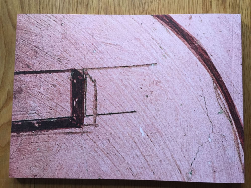 Buon Fresco - Image 6