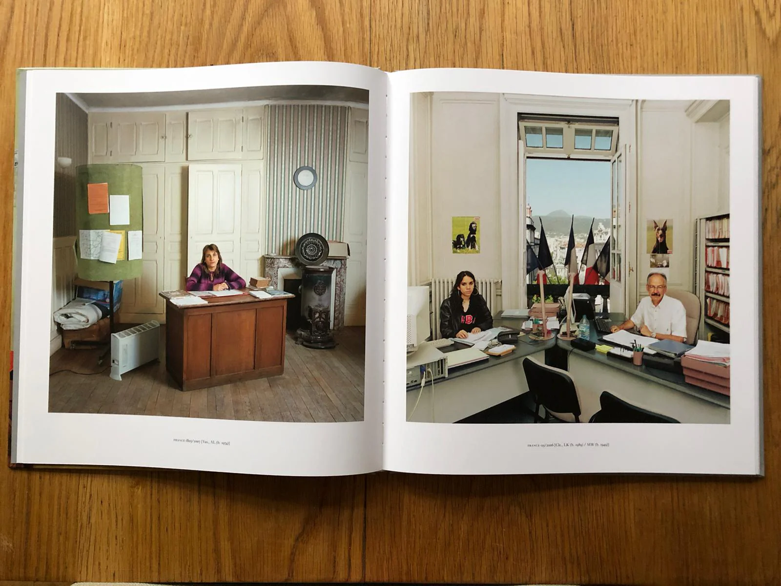 Bureaucratics - Image 4
