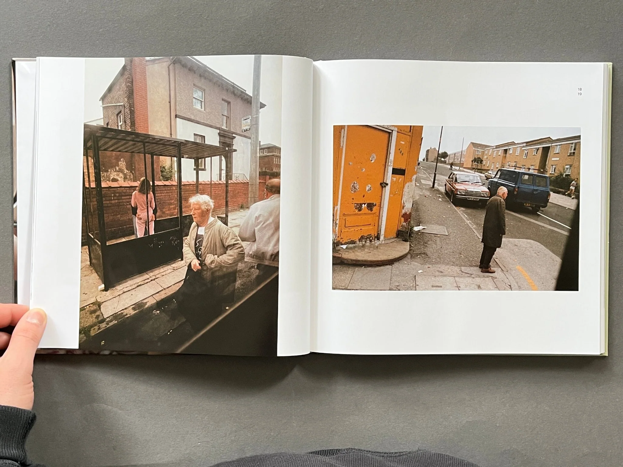 Bus Odyssey - Image 3