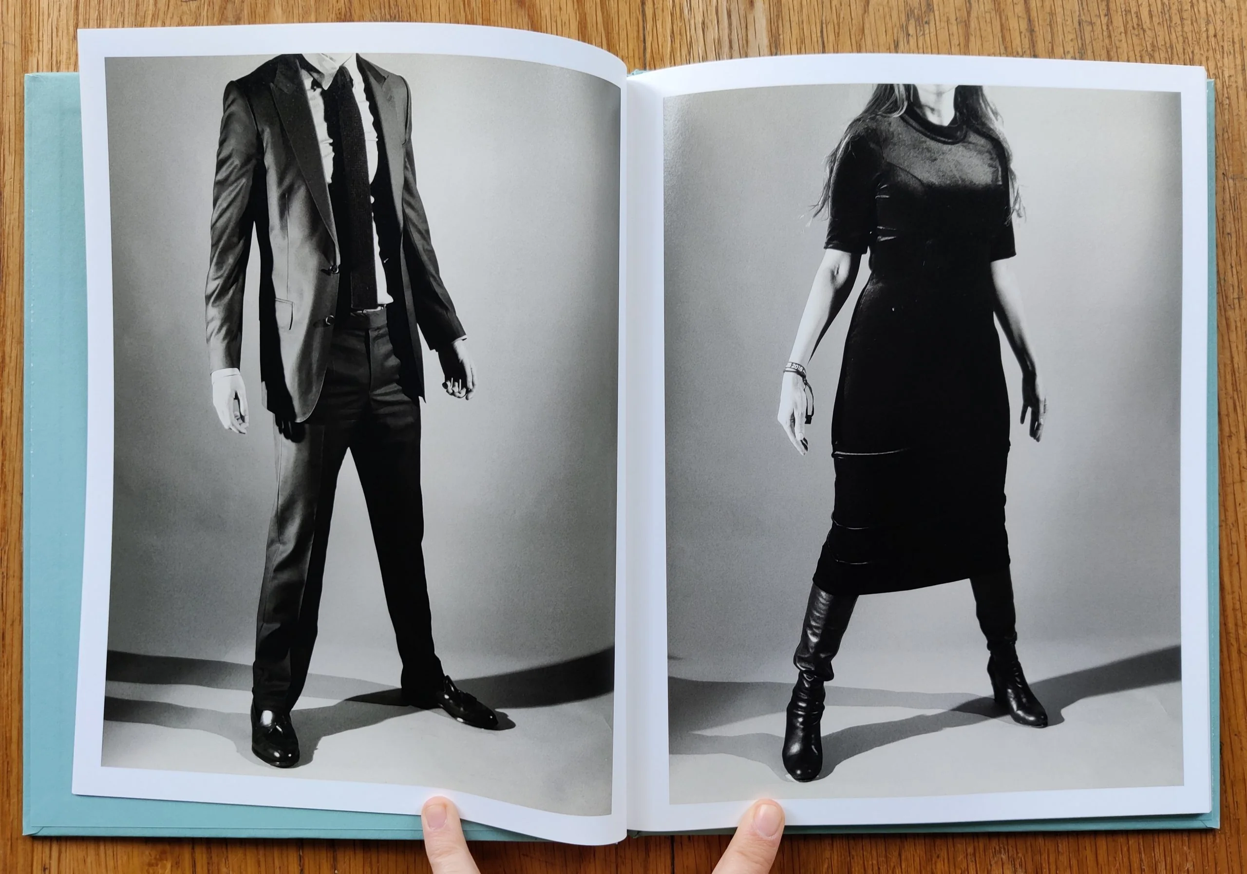 Business of Fashion - Image 2