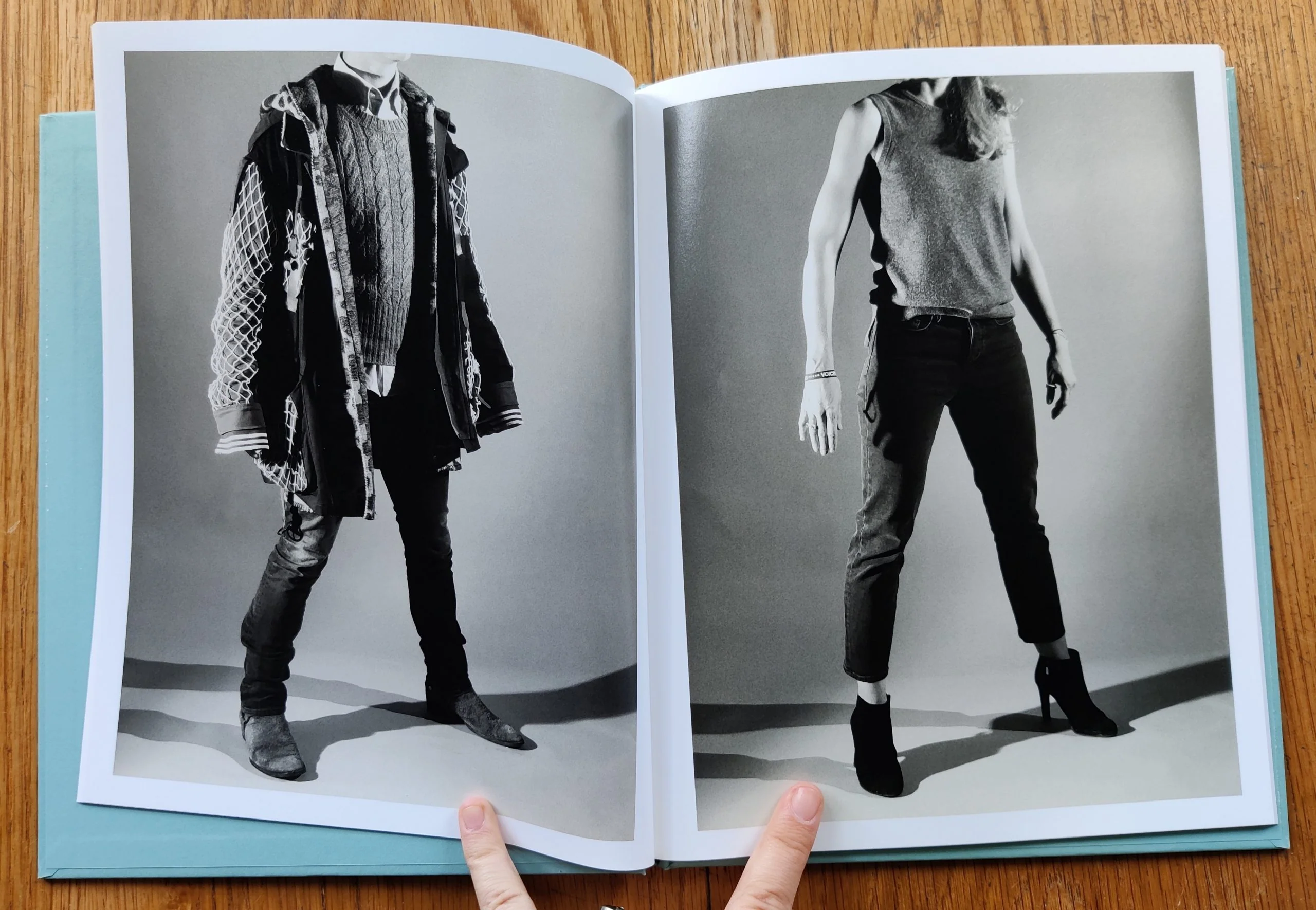 Business of Fashion - Image 3