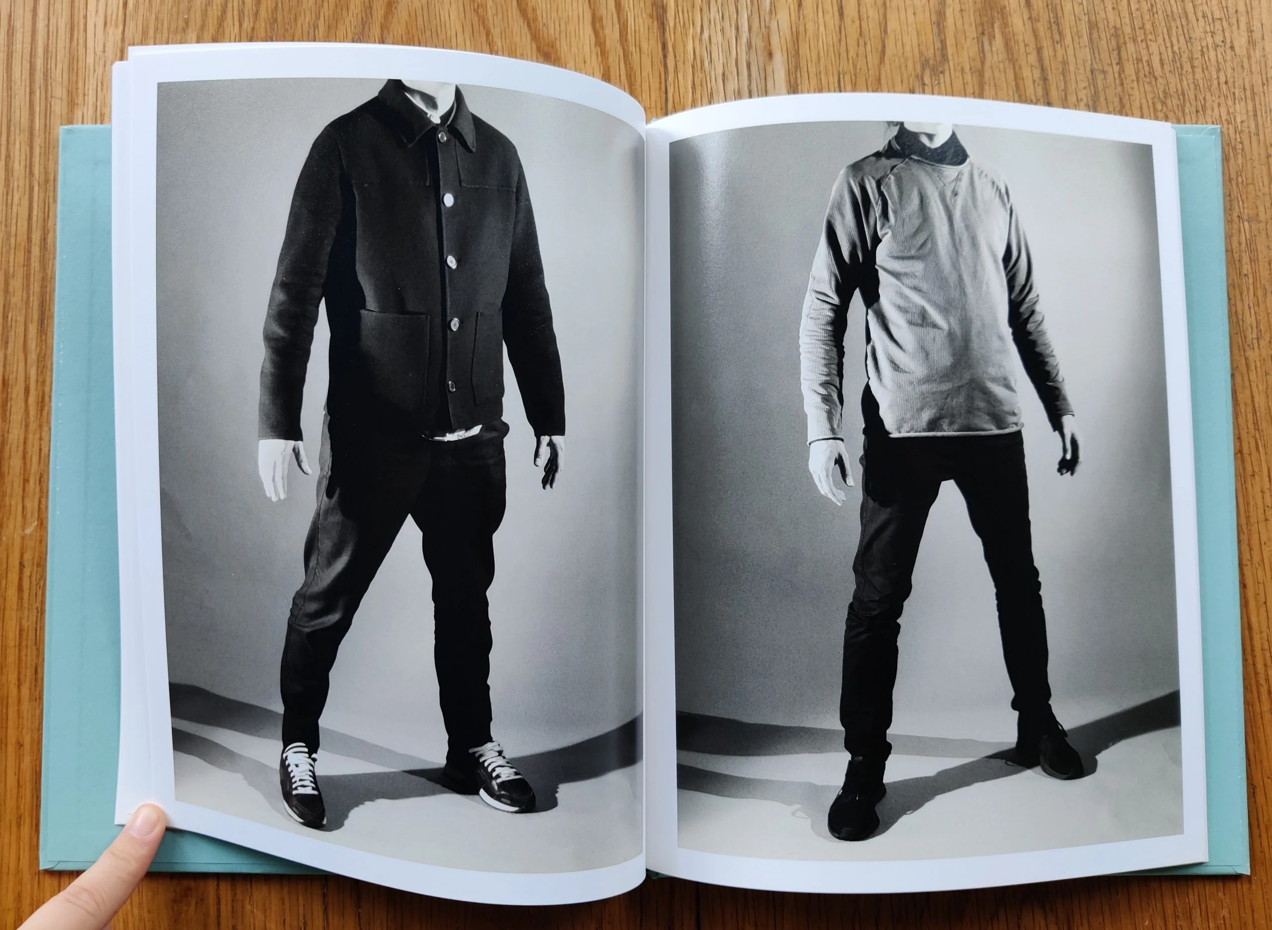 Business of Fashion - Image 4