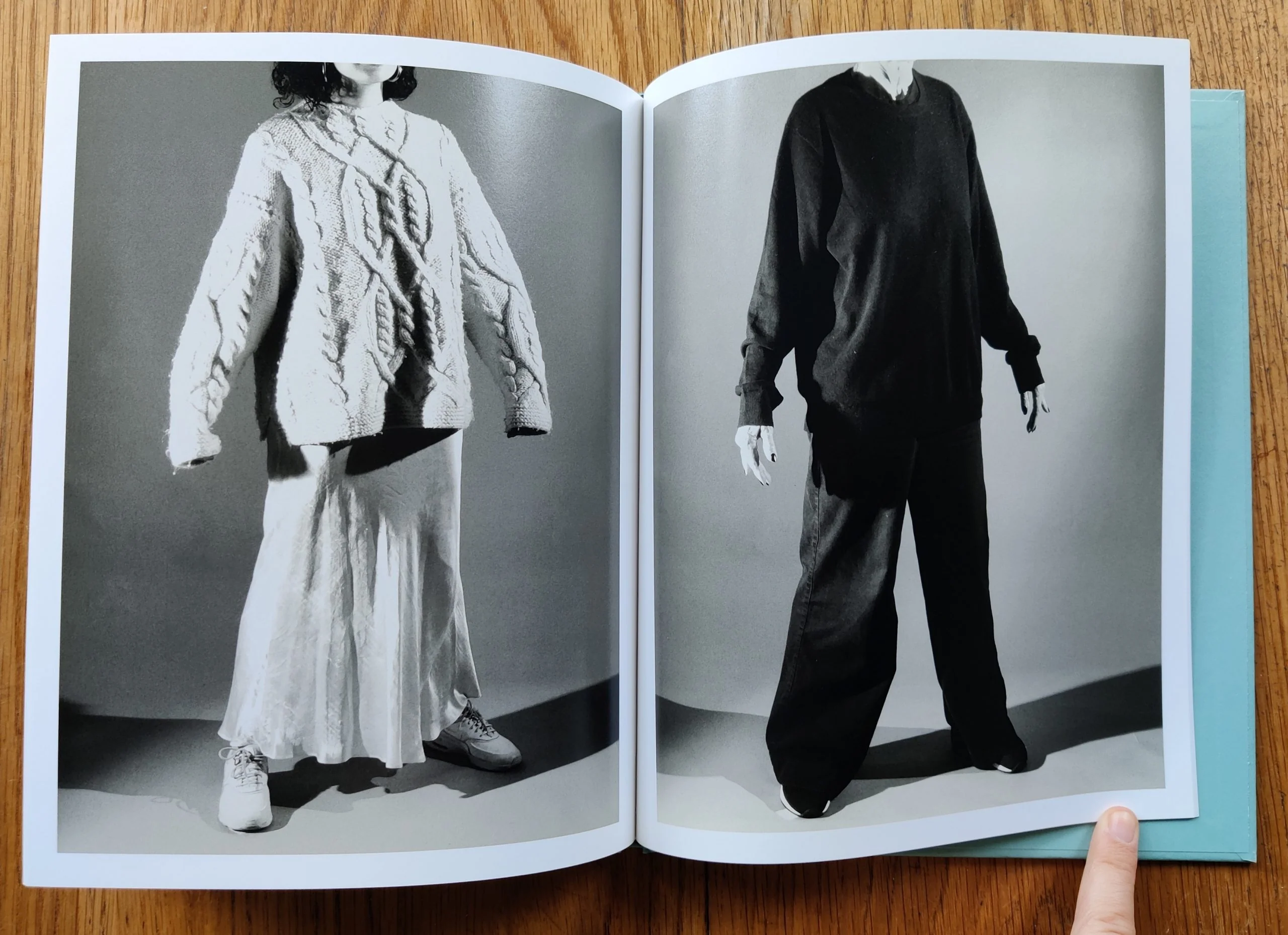 Business of Fashion - Image 5