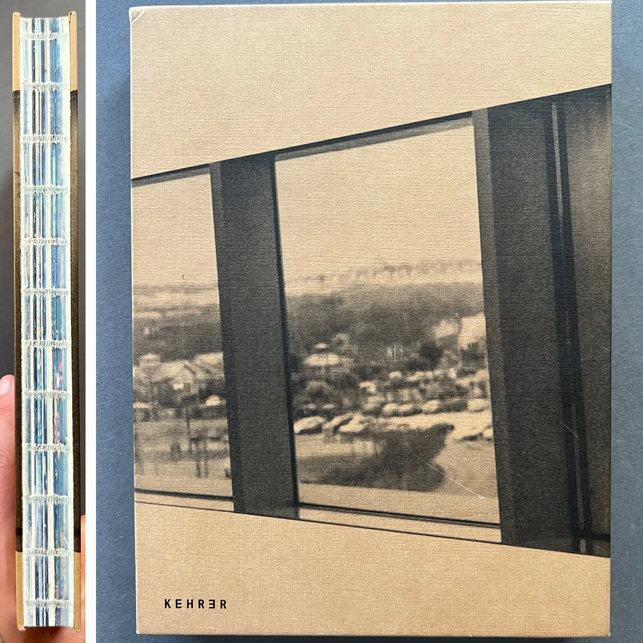 Buzzing at the Sill - Image 11
