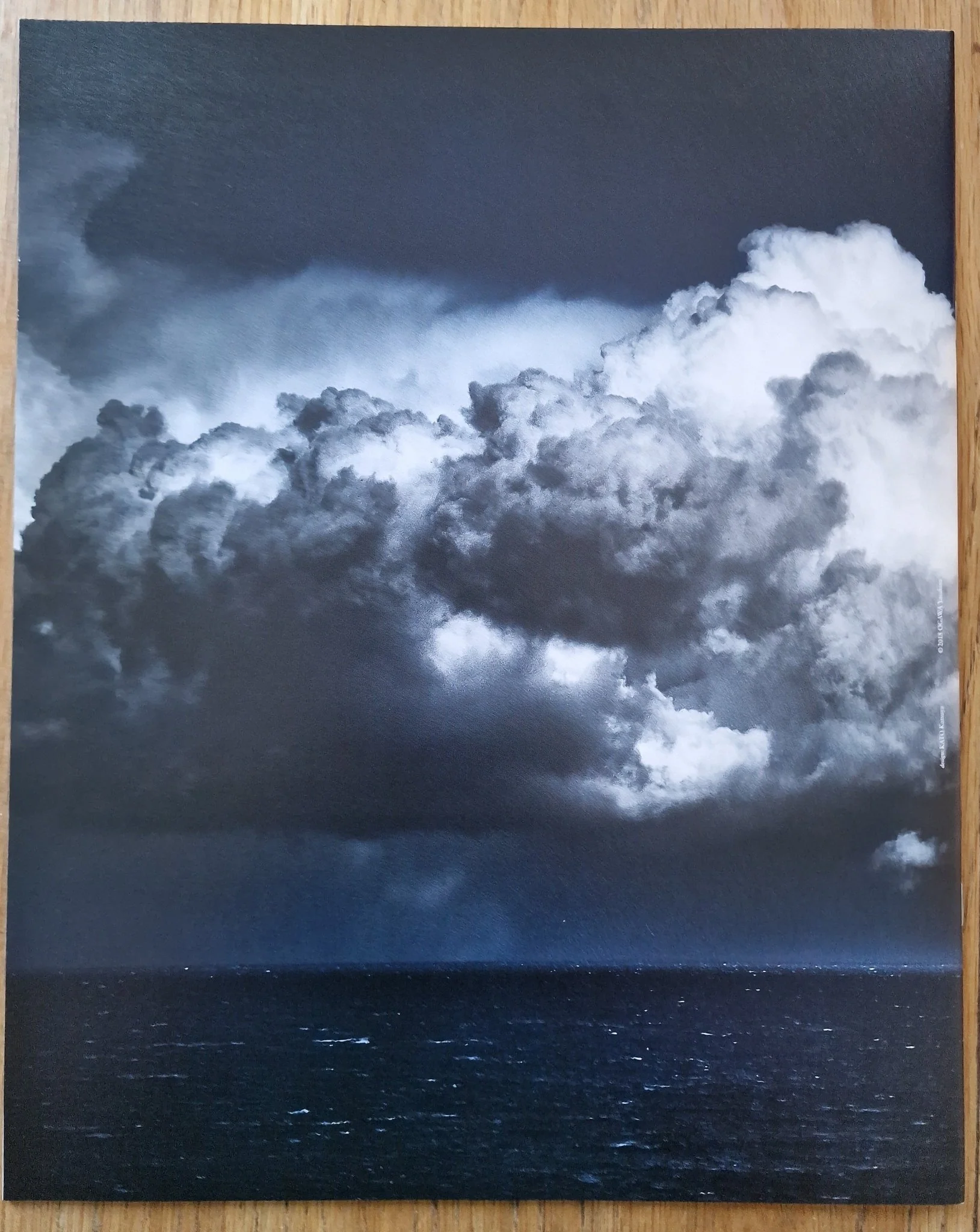 By The Sea - Image 6