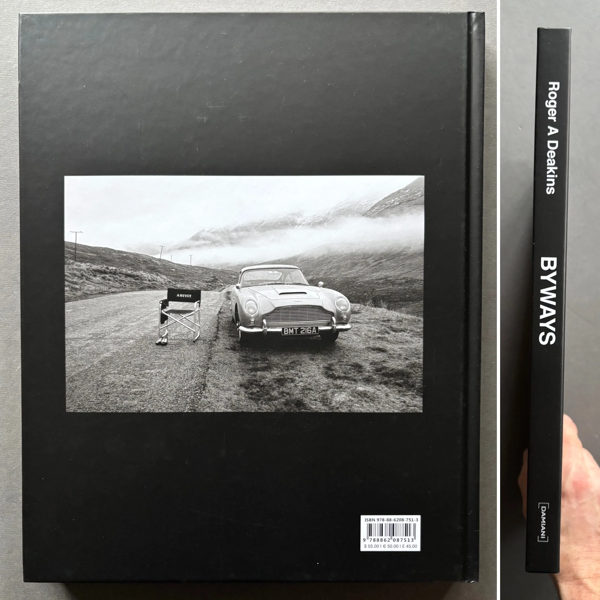 Byways - Image 7